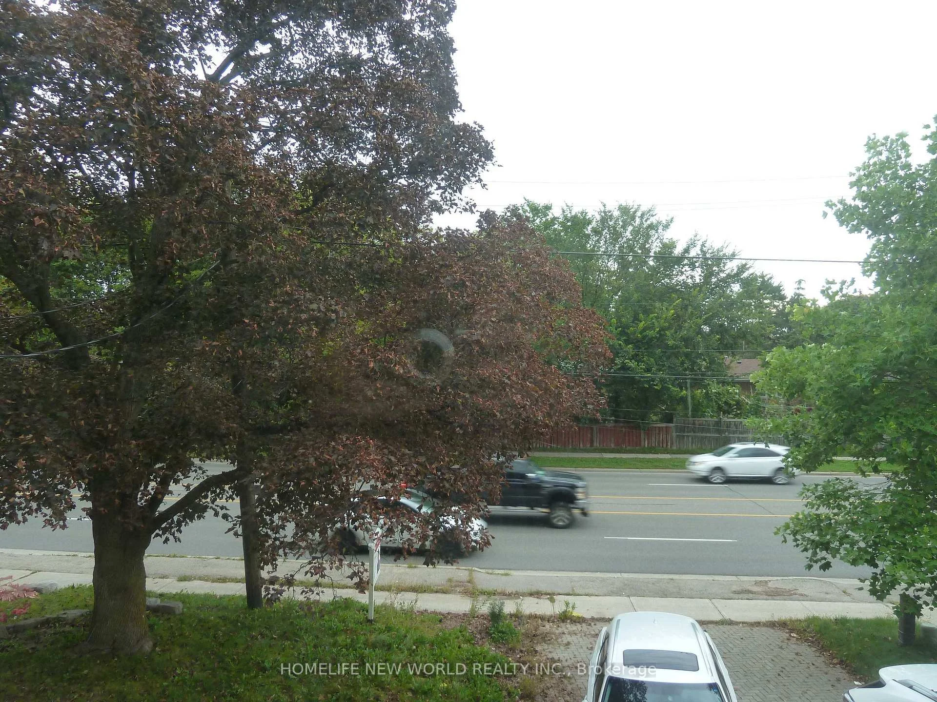 Photo 22 of 3022 Bayview Avenue, North York, Willowdale East — HOMEH