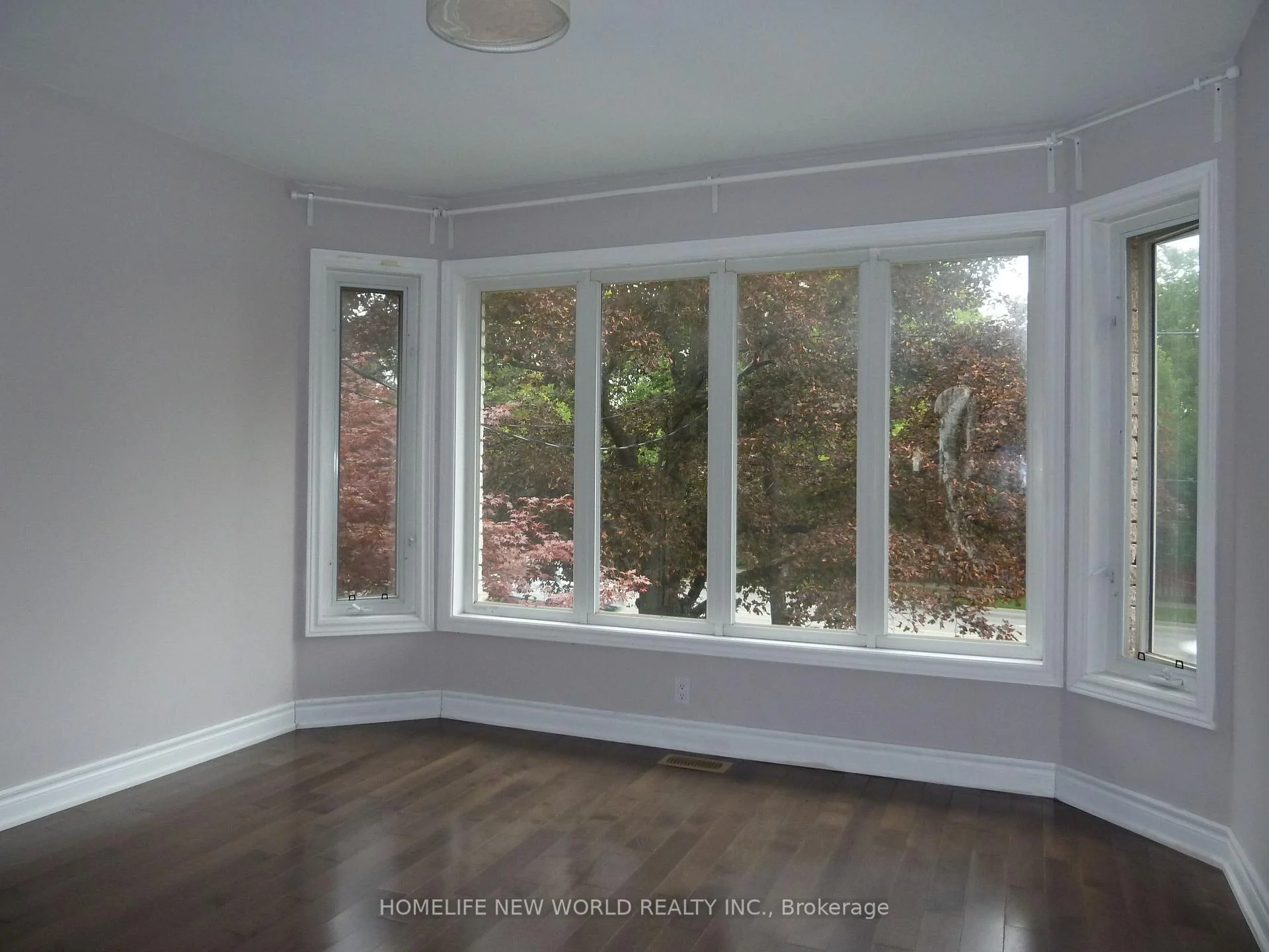 Photo 23 of 3022 Bayview Avenue, North York, Willowdale East — HOMEH