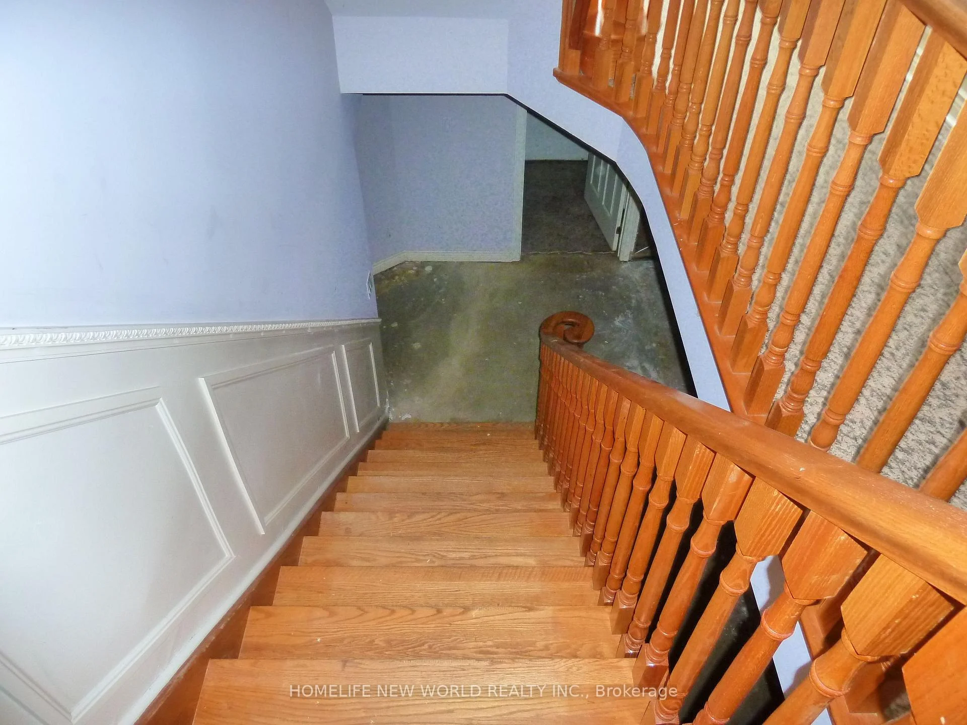 Photo 24 of 3022 Bayview Avenue, North York, Willowdale East — HOMEH