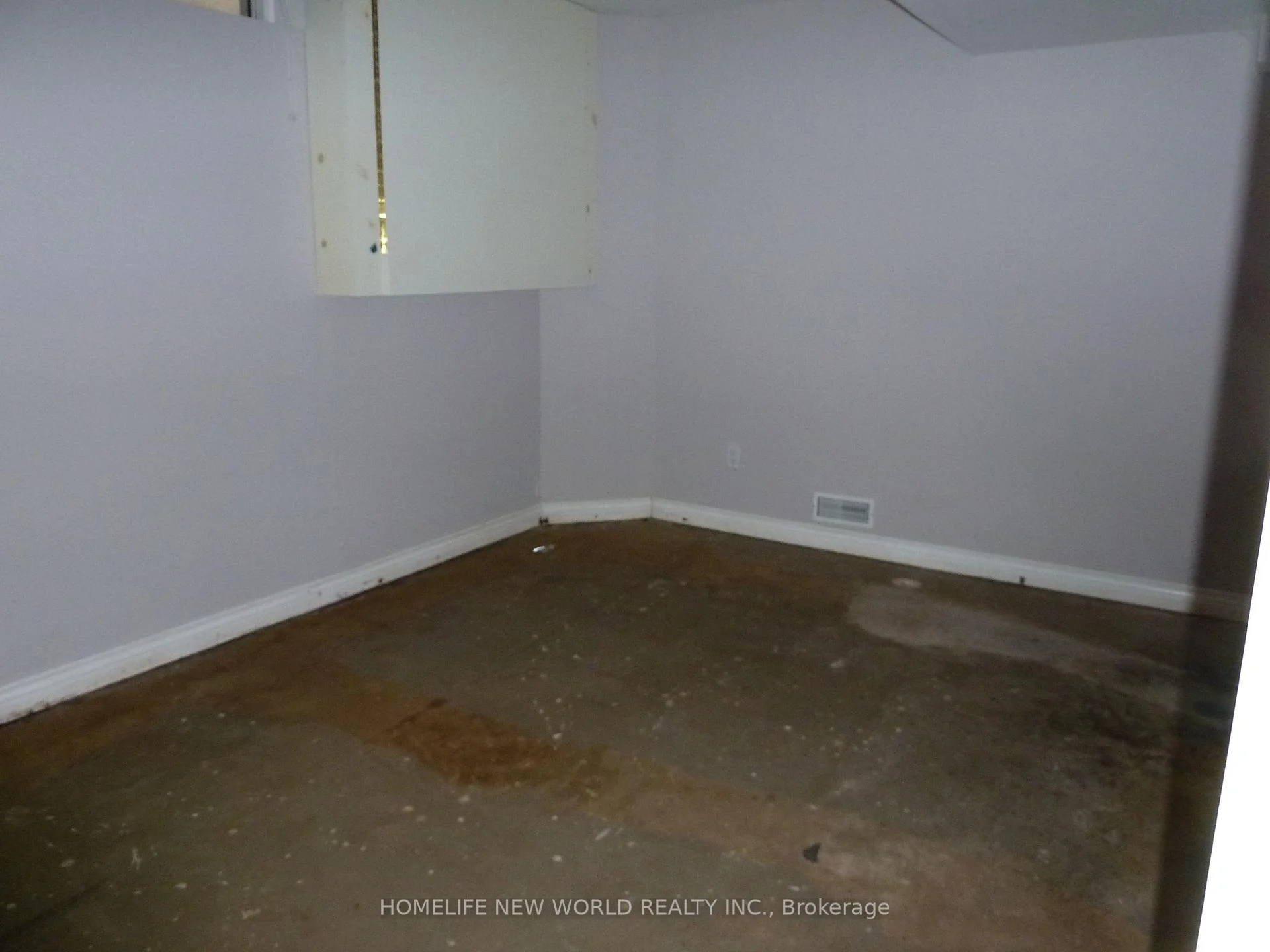 Photo 25 of 3022 Bayview Avenue, North York, Willowdale East — HOMEH