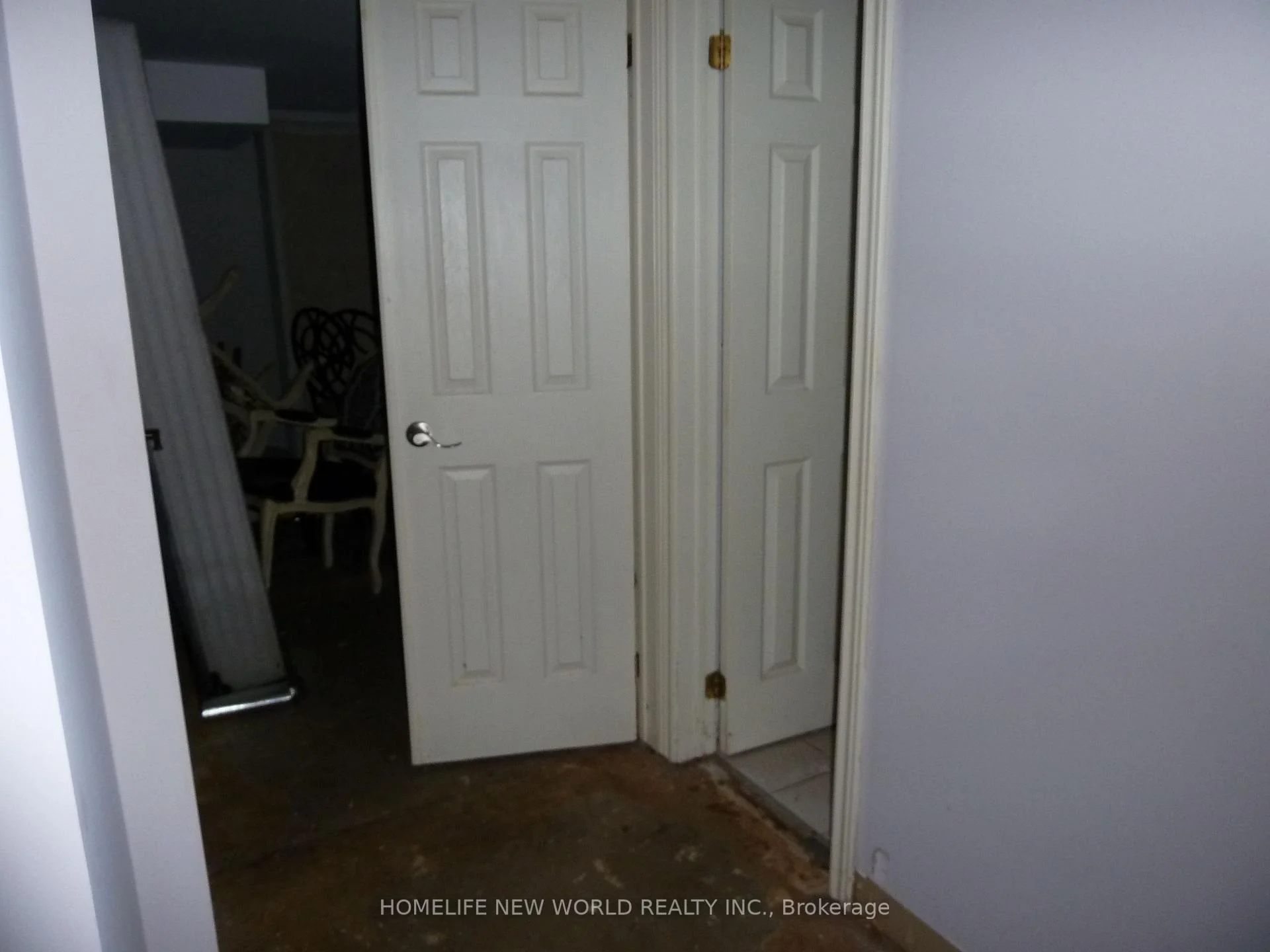 Photo 26 of 3022 Bayview Avenue, North York, Willowdale East — HOMEH