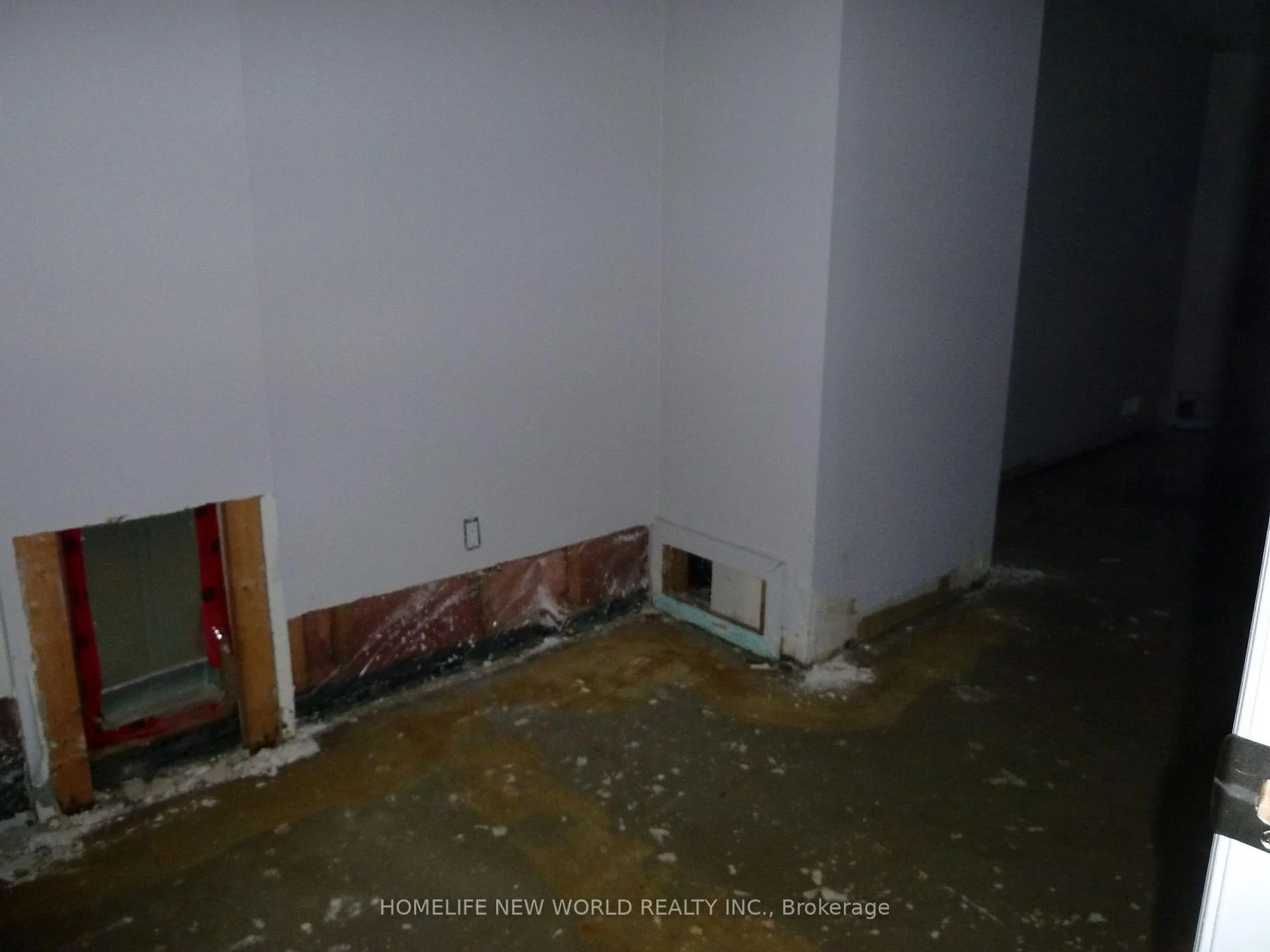 Photo 27 of 3022 Bayview Avenue, North York, Willowdale East — HOMEH