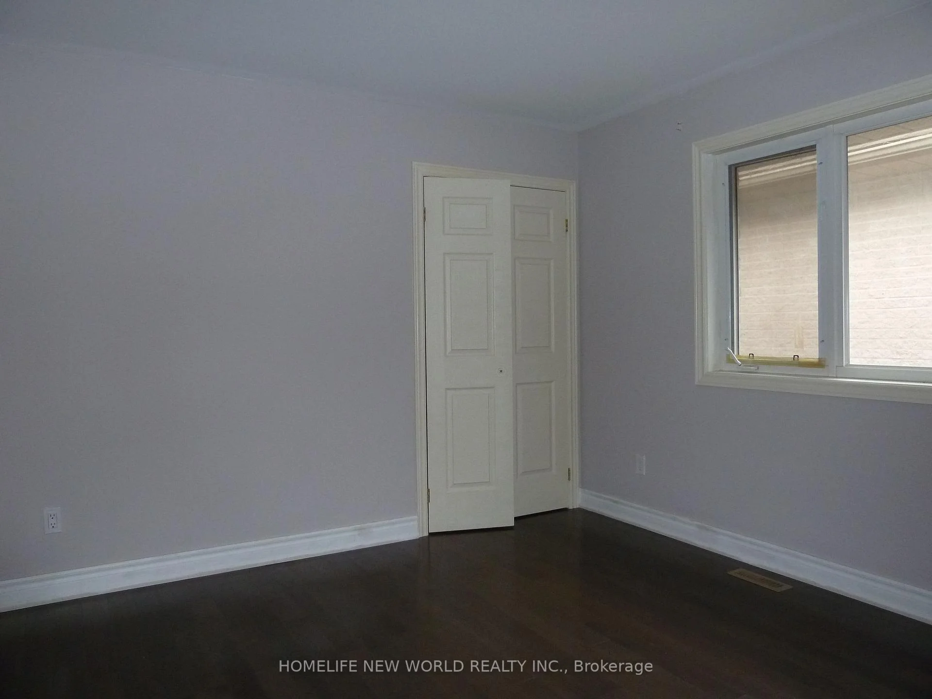 Photo 30 of 3022 Bayview Avenue, North York, Willowdale East — HOMEH