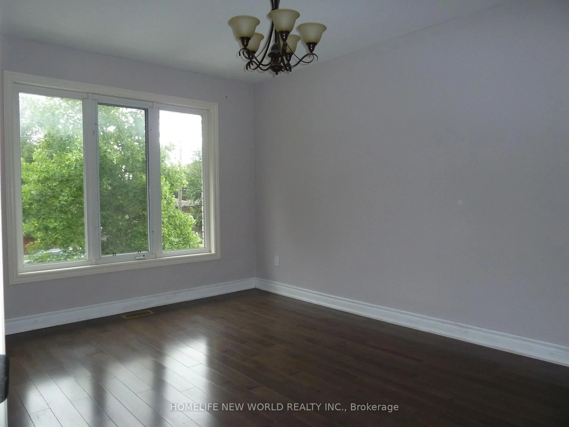 Photo 31 of 3022 Bayview Avenue, North York, Willowdale East — HOMEH