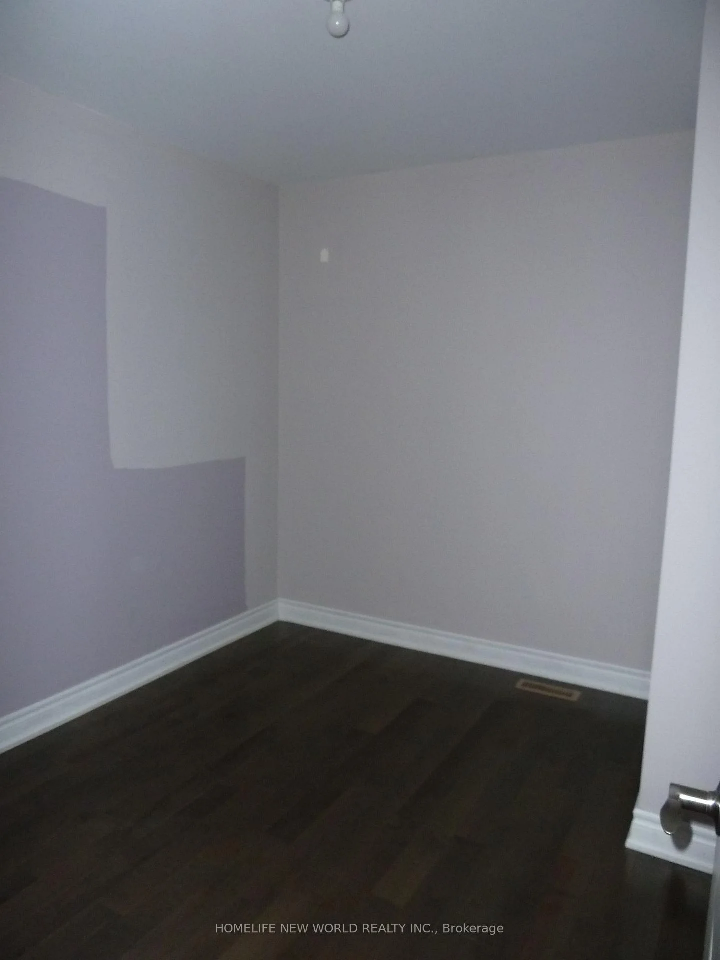Photo 33 of 3022 Bayview Avenue, North York, Willowdale East — HOMEH