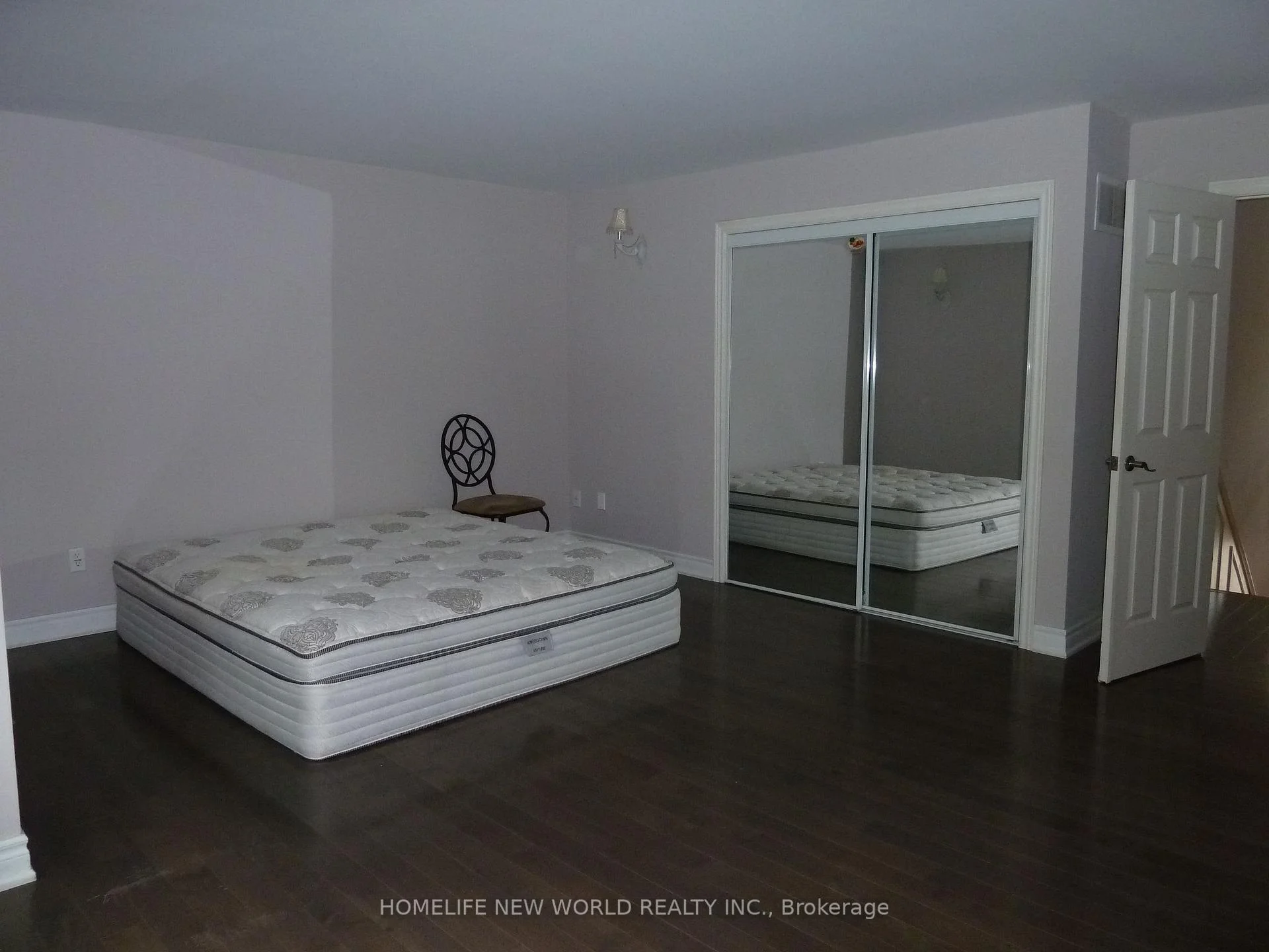 Photo 36 of 3022 Bayview Avenue, North York, Willowdale East — HOMEH