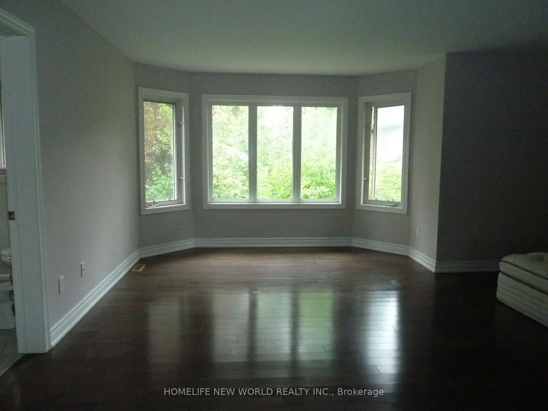Photo 37 of 3022 Bayview Avenue, North York, Willowdale East — HOMEH