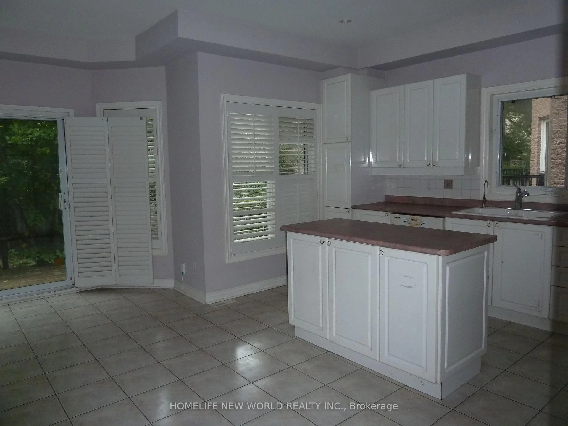 Photo 39 of 3022 Bayview Avenue, North York, Willowdale East — HOMEH