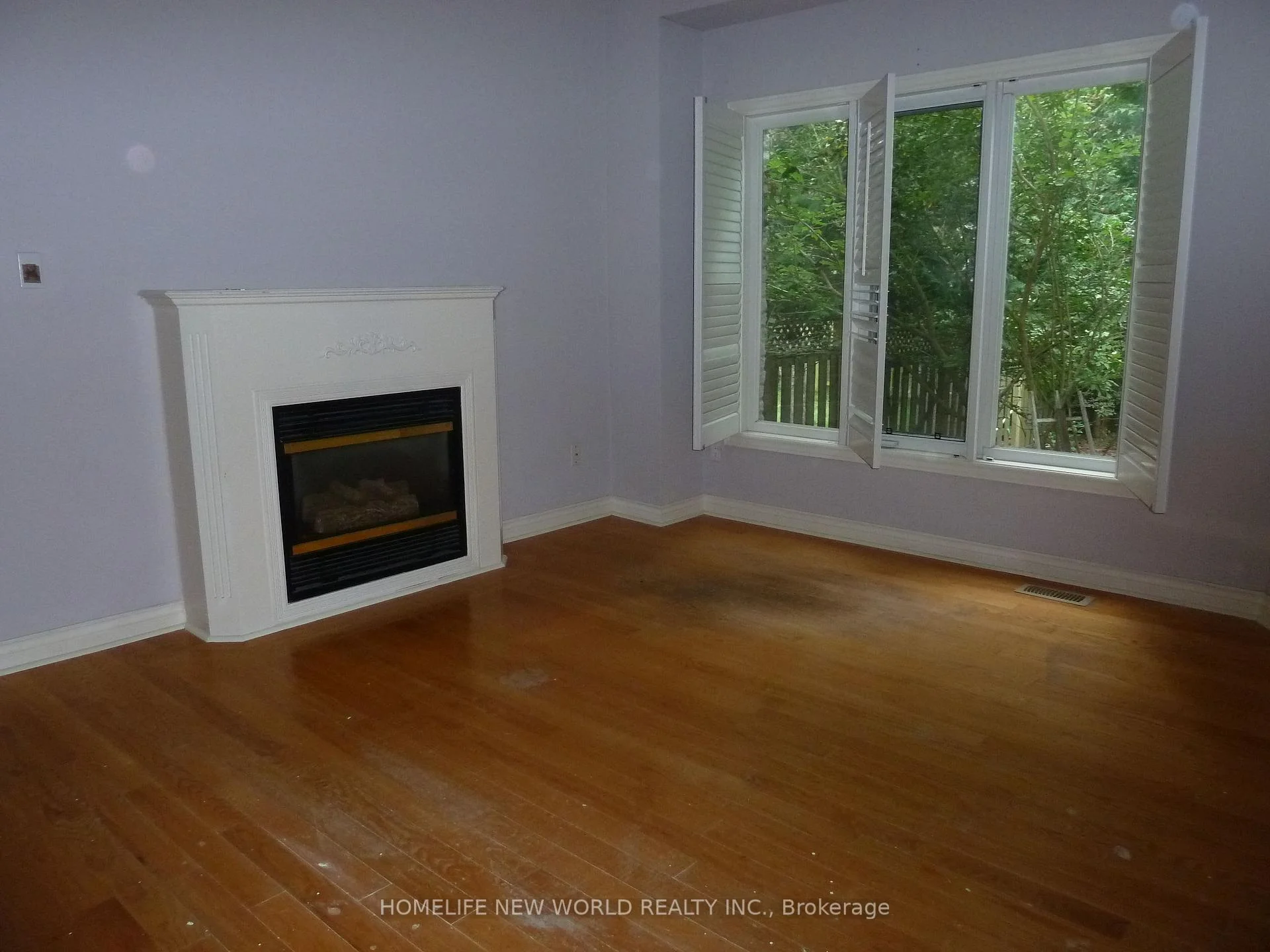 Photo 40 of 3022 Bayview Avenue, North York, Willowdale East — HOMEH