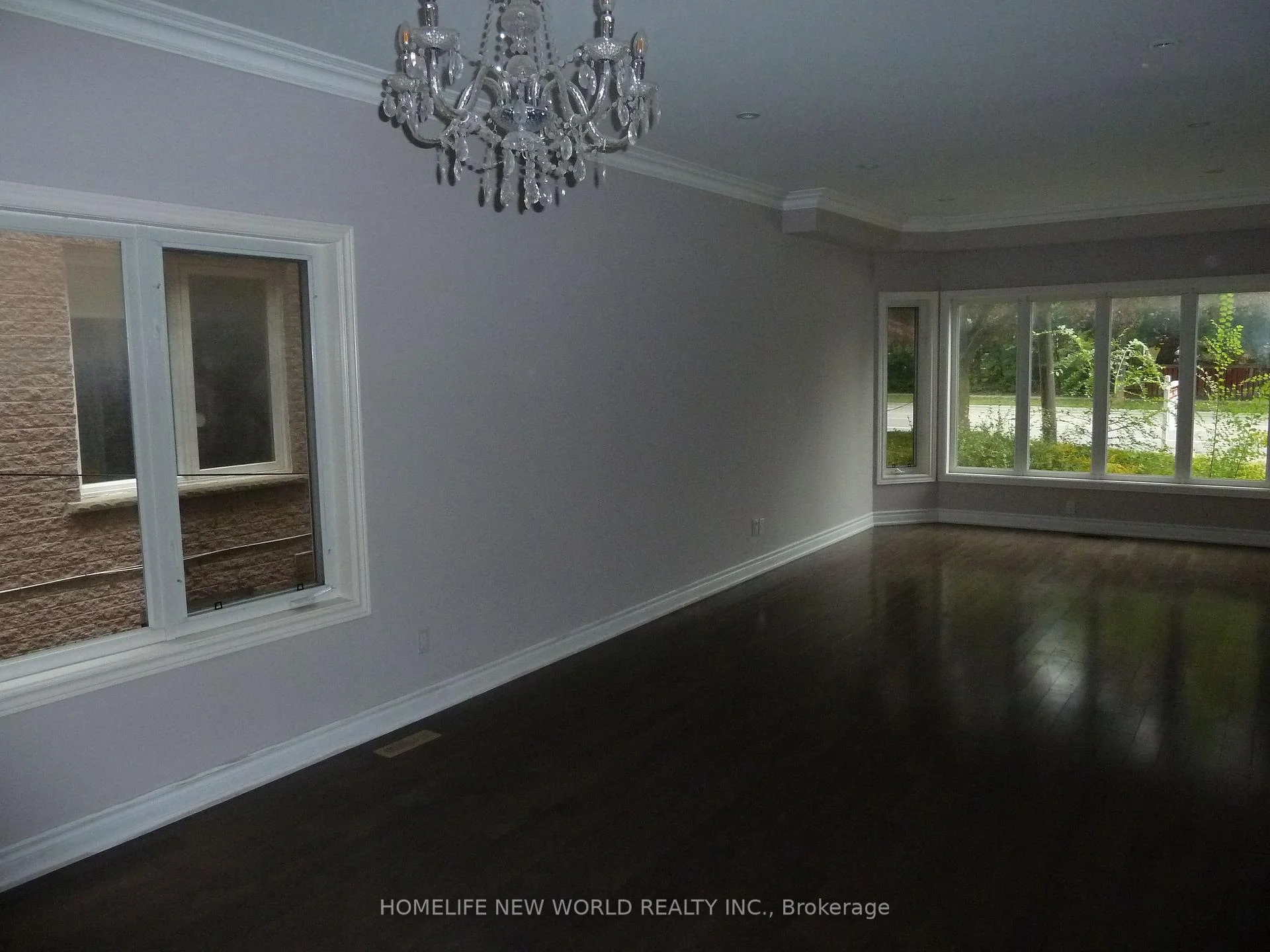 Photo 41 of 3022 Bayview Avenue, North York, Willowdale East — HOMEH
