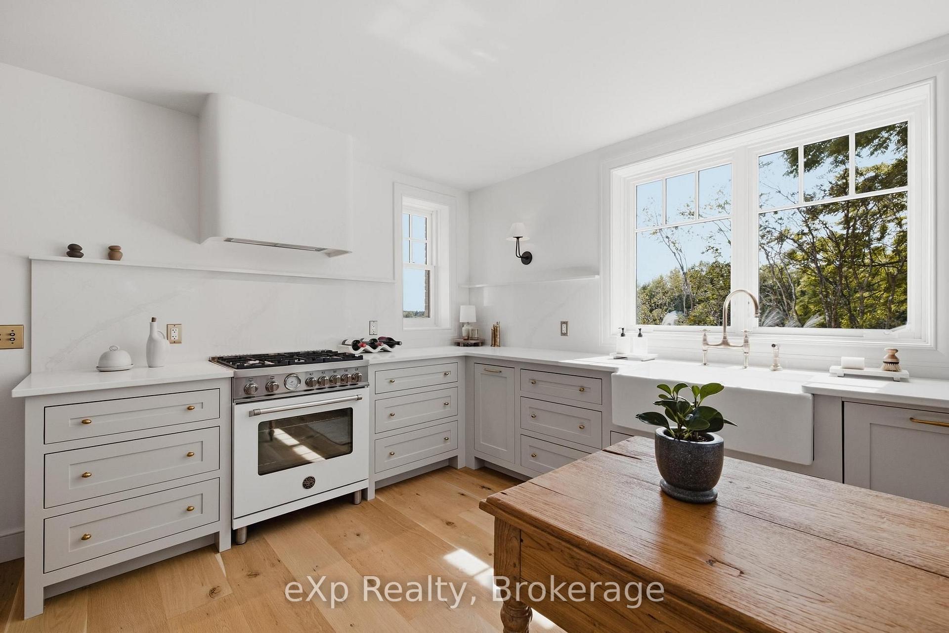 Photo 13 of 234089 Conc 2 WGR Road, West Grey — HOMEH