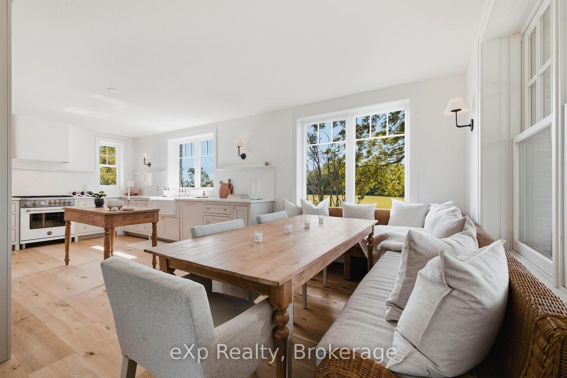 Photo 16 of 234089 Conc 2 WGR Road, West Grey — HOMEH