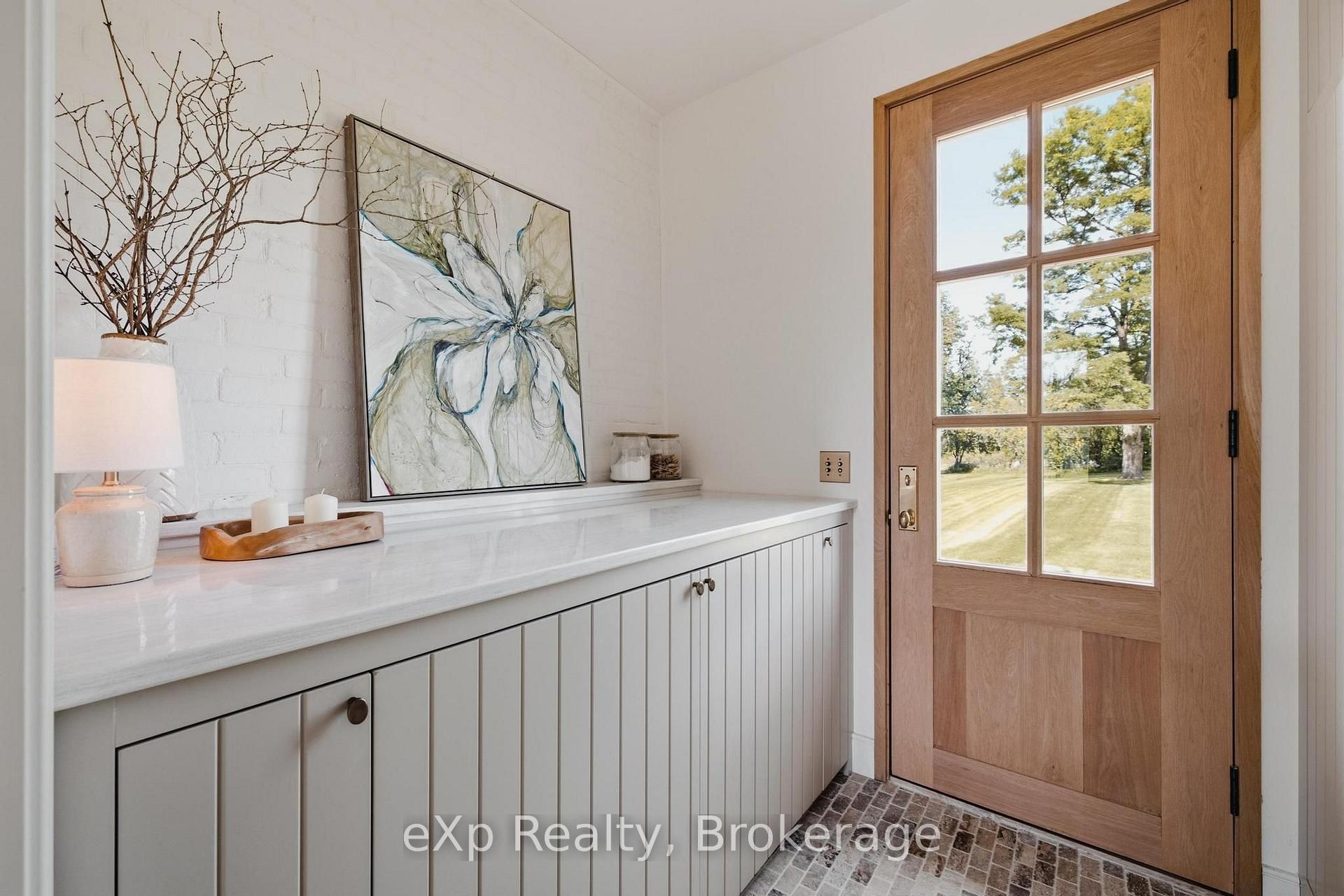 Photo 23 of 234089 Conc 2 WGR Road, West Grey — HOMEH