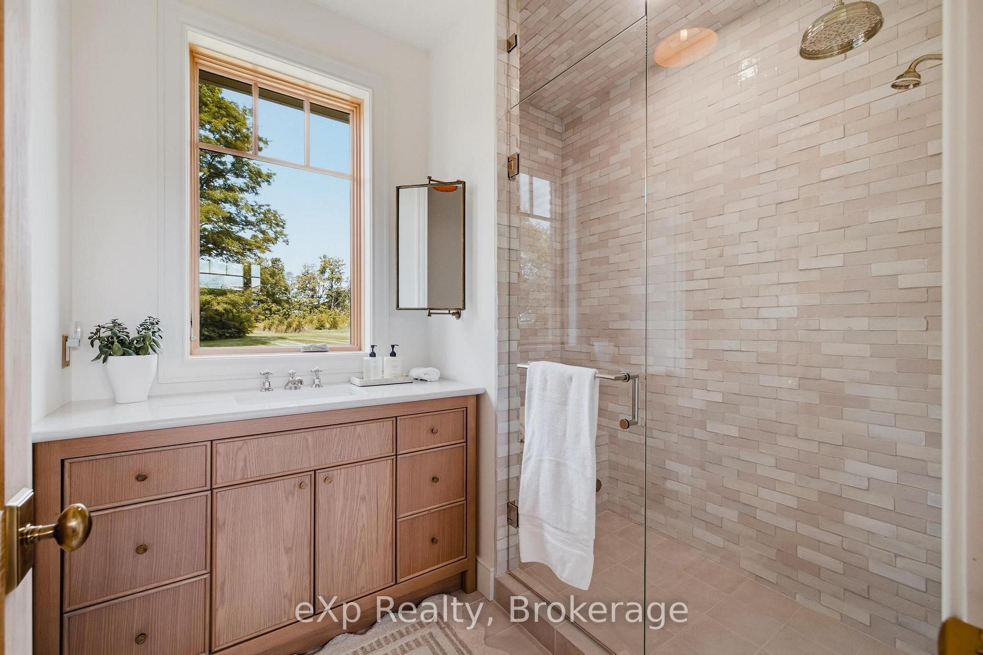 Photo 24 of 234089 Conc 2 WGR Road, West Grey — HOMEH