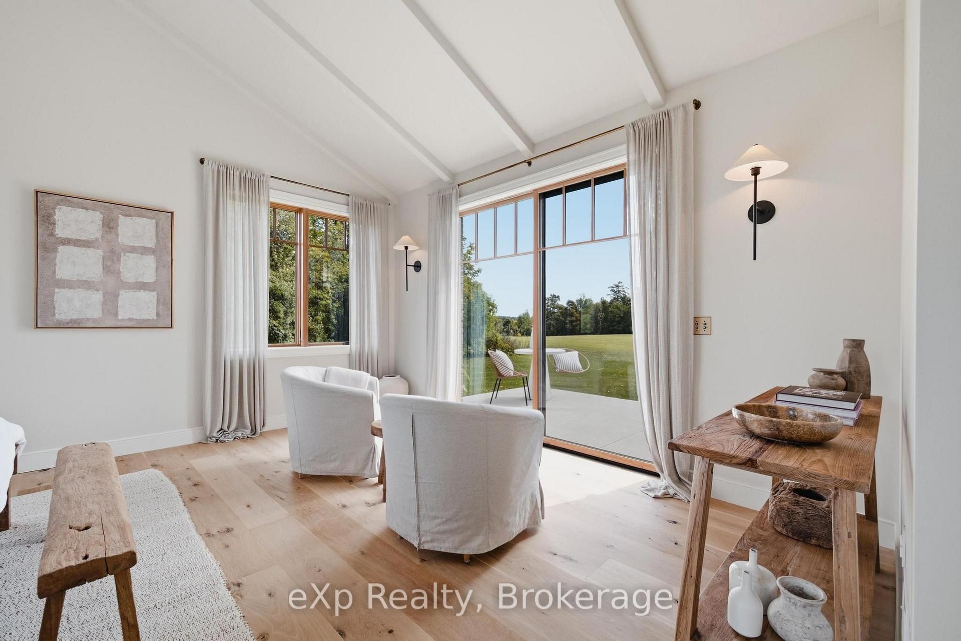Photo 28 of 234089 Conc 2 WGR Road, West Grey — HOMEH