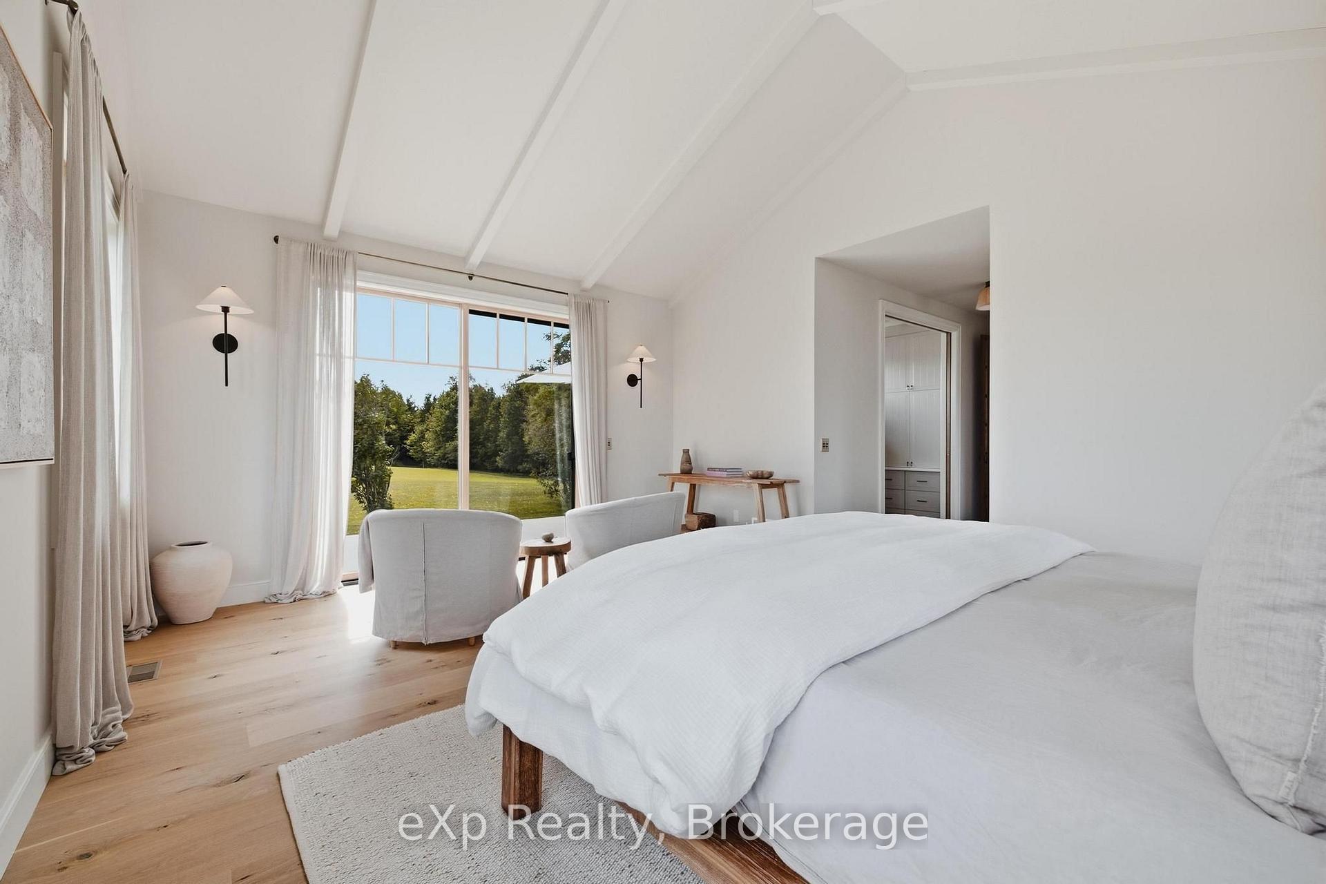 Photo 29 of 234089 Conc 2 WGR Road, West Grey — HOMEH