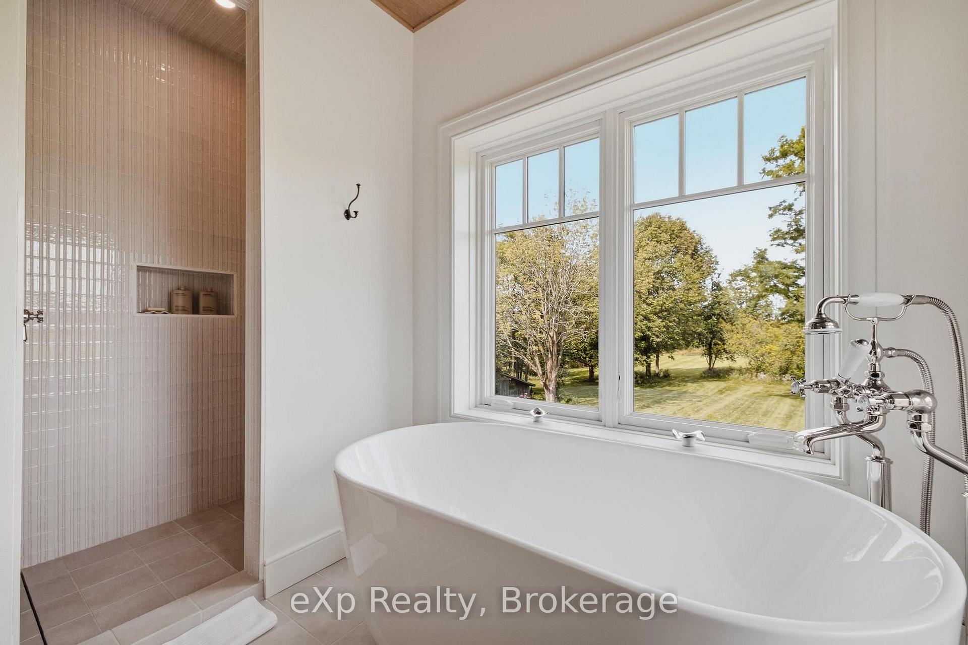 Photo 34 of 234089 Conc 2 WGR Road, West Grey — HOMEH