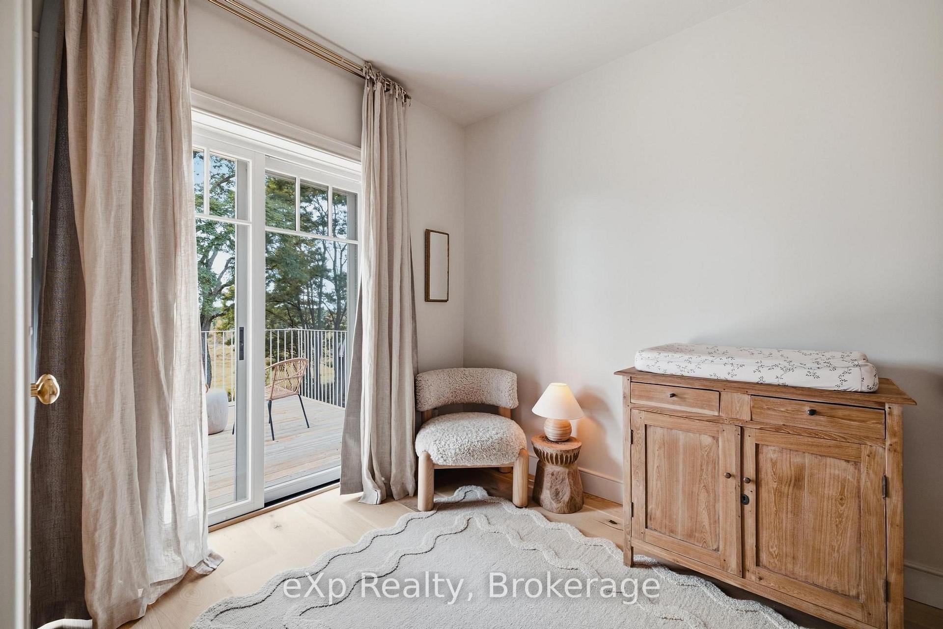 Photo 38 of 234089 Conc 2 WGR Road, West Grey — HOMEH