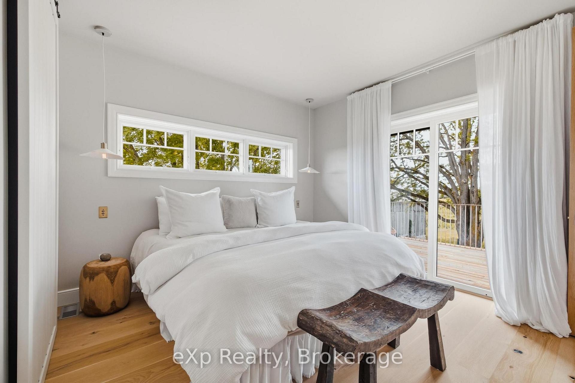 Photo 40 of 234089 Conc 2 WGR Road, West Grey — HOMEH