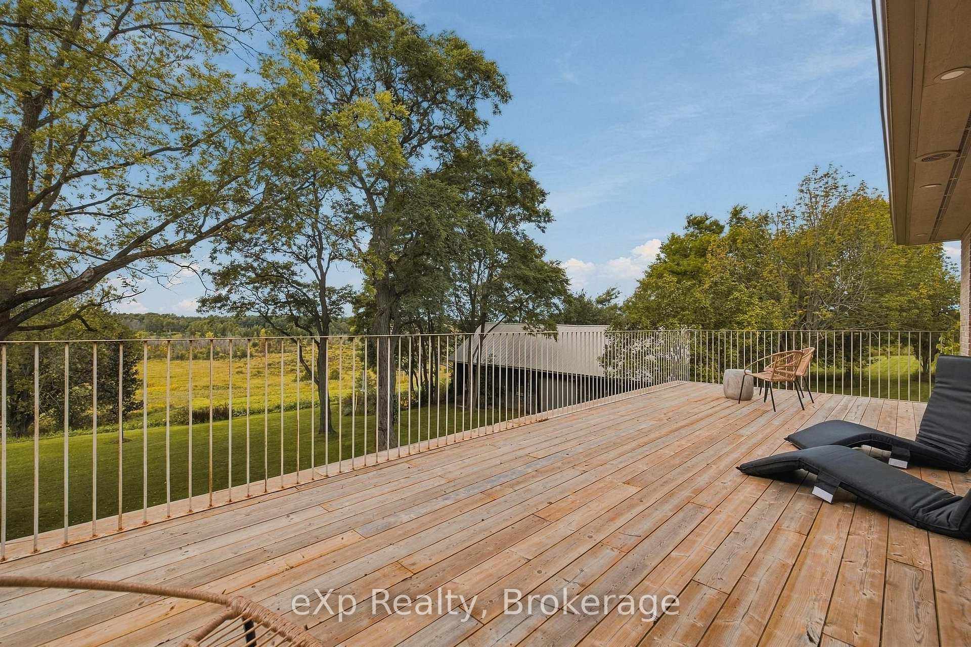 Photo 42 of 234089 Conc 2 WGR Road, West Grey — HOMEH