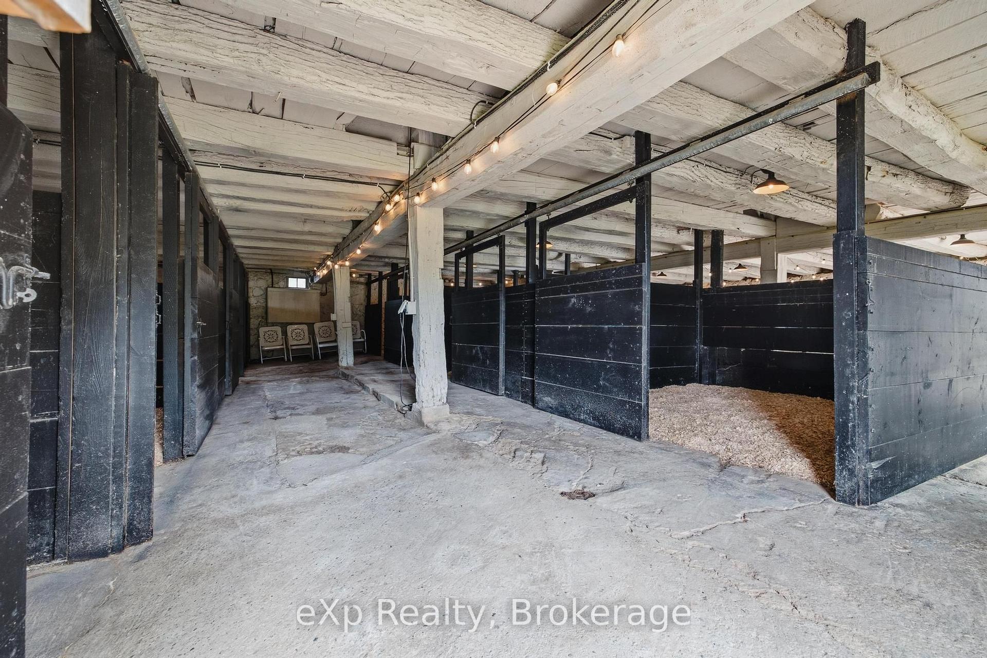 Photo 50 of 234089 Conc 2 WGR Road, West Grey — HOMEH