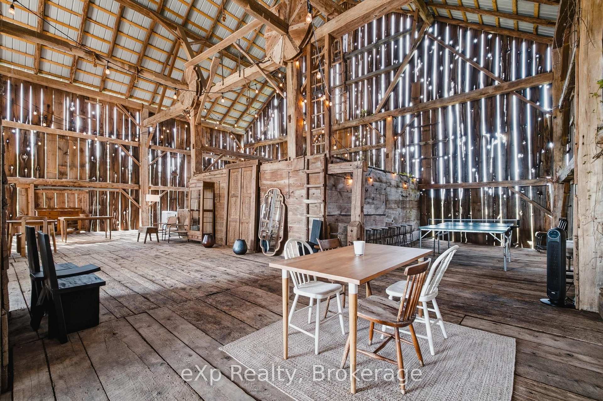 Photo 53 of 234089 Conc 2 WGR Road, West Grey — HOMEH