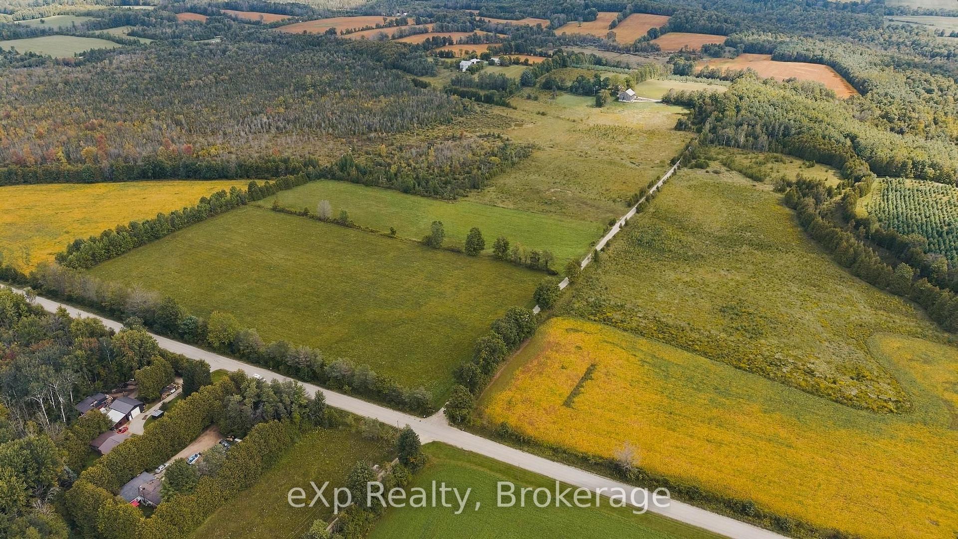 Photo 57 of 234089 Conc 2 WGR Road, West Grey — HOMEH