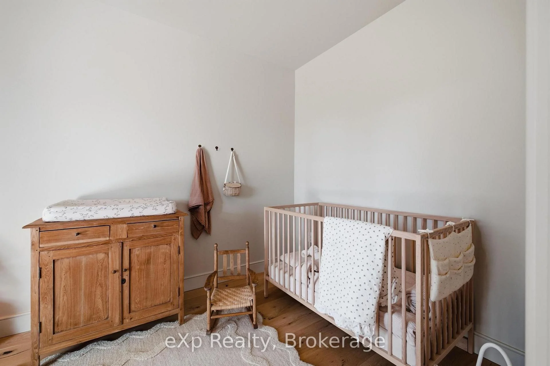 Photo 35 of 234089 Conc 2 WGR Road, West Grey — HOMEH