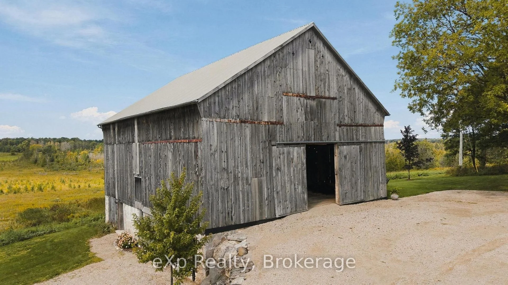 Photo 51 of 234089 Conc 2 WGR Road, West Grey — HOMEH