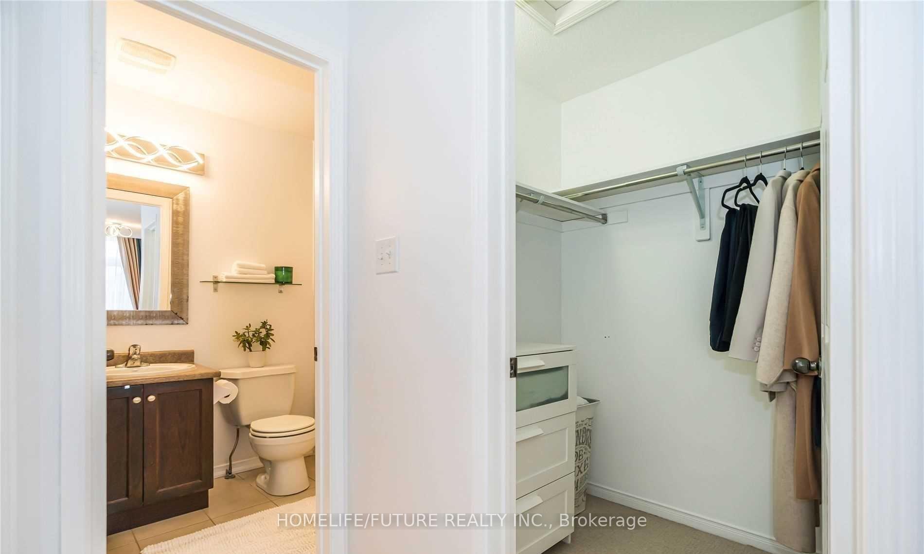 Photo 10 of 21 Linnell Street, Ajax, Central East — HOMEH