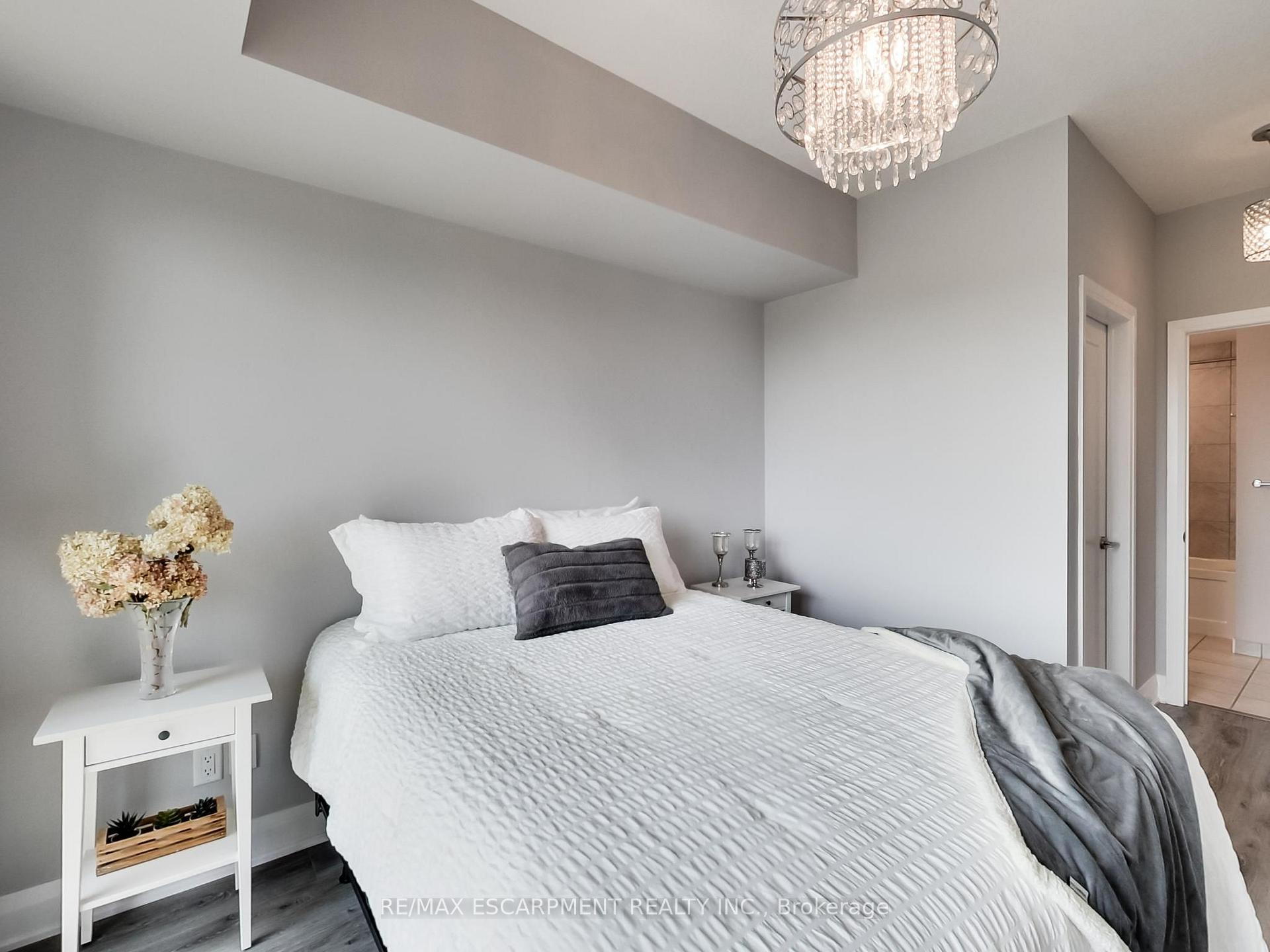 Photo 25 of Unit 318, 16 Concord Place, Grimsby, Grimsby Beach — HOMEH