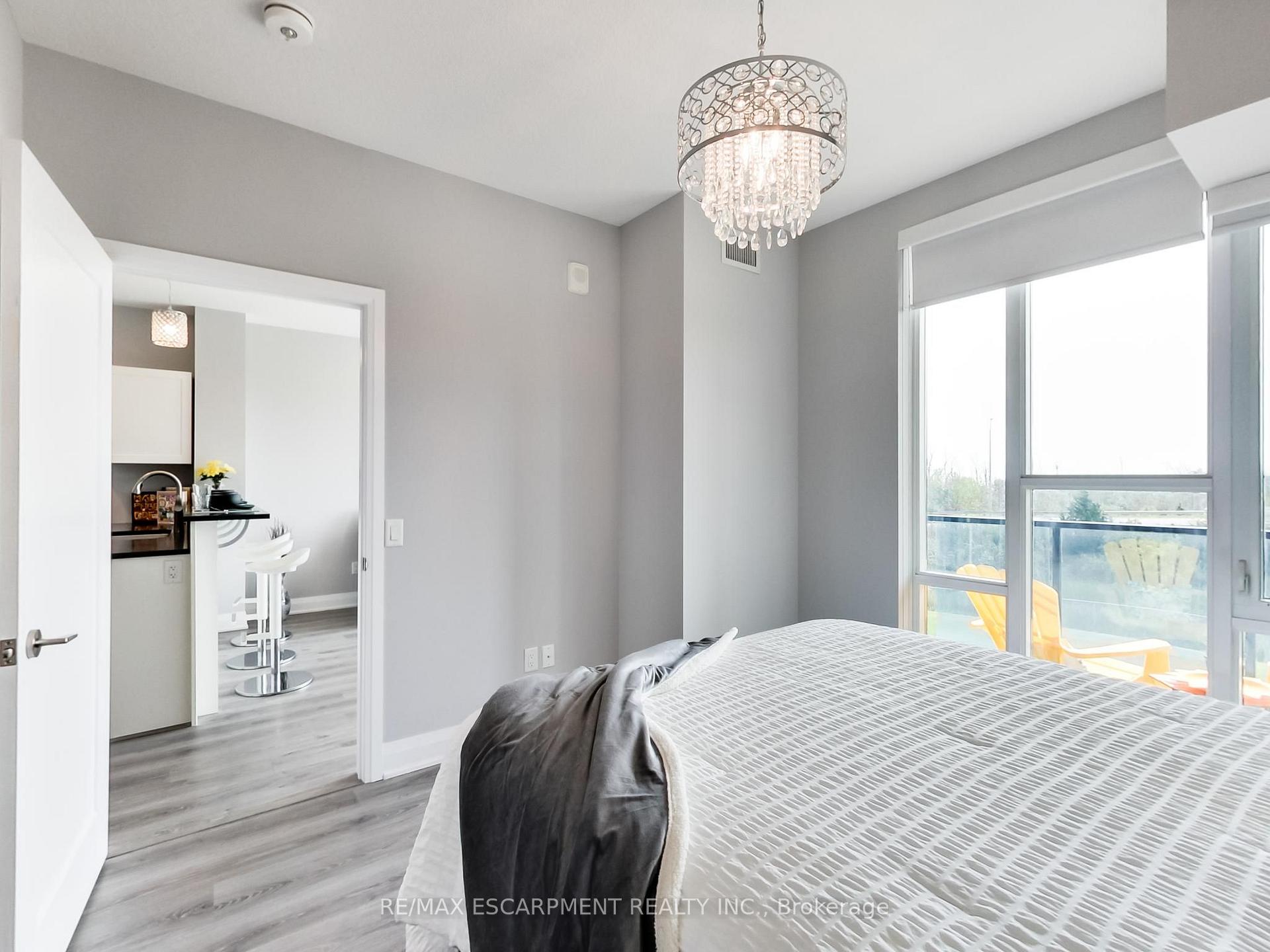 Photo 26 of Unit 318, 16 Concord Place, Grimsby, Grimsby Beach — HOMEH