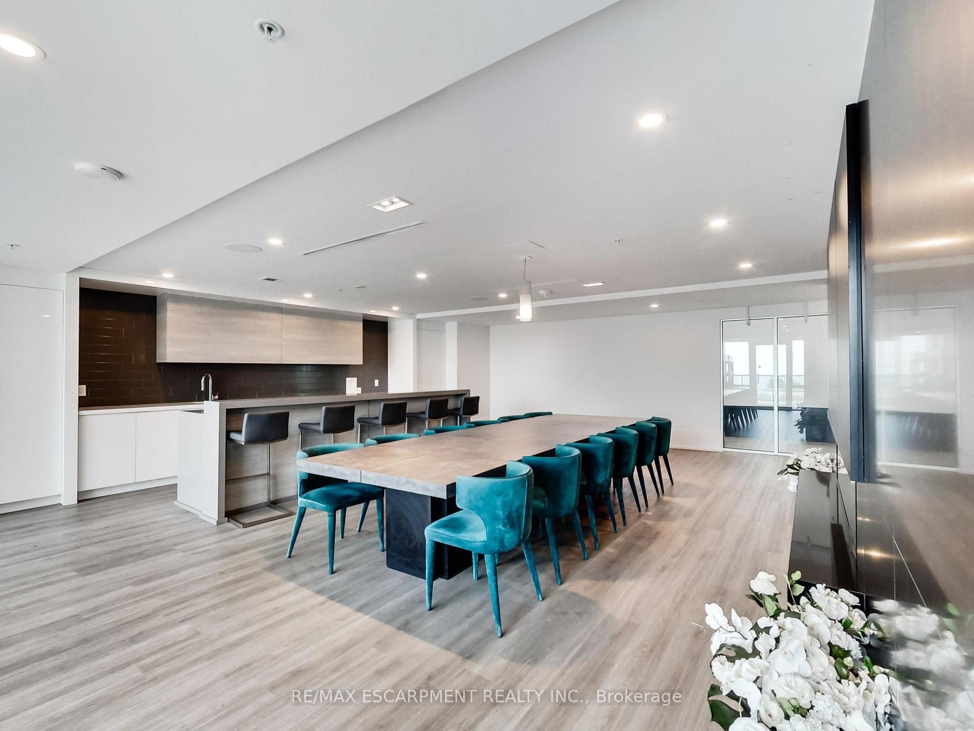Photo 41 of Unit 318, 16 Concord Place, Grimsby, Grimsby Beach — HOMEH