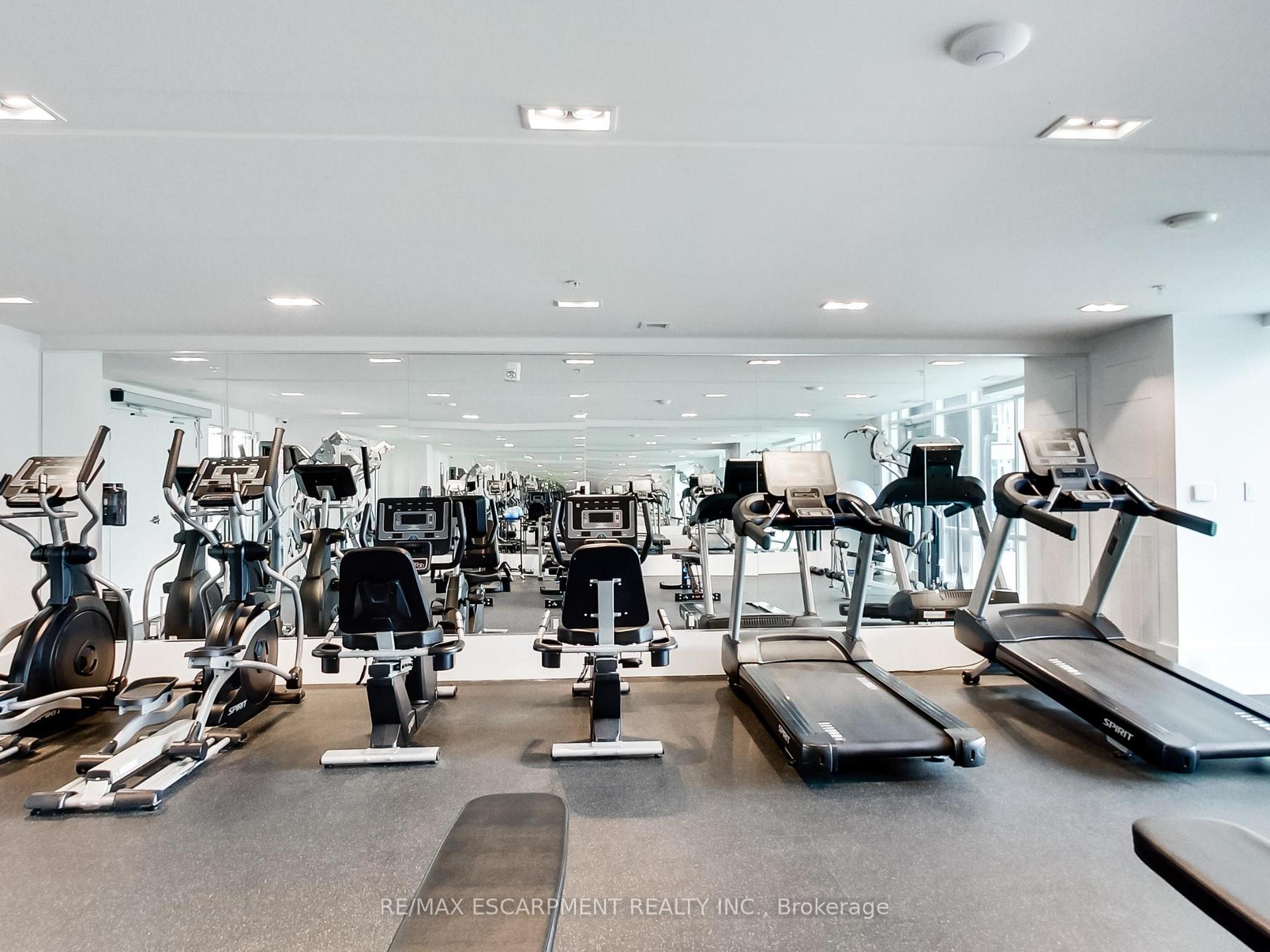 Photo 45 of Unit 318, 16 Concord Place, Grimsby, Grimsby Beach — HOMEH