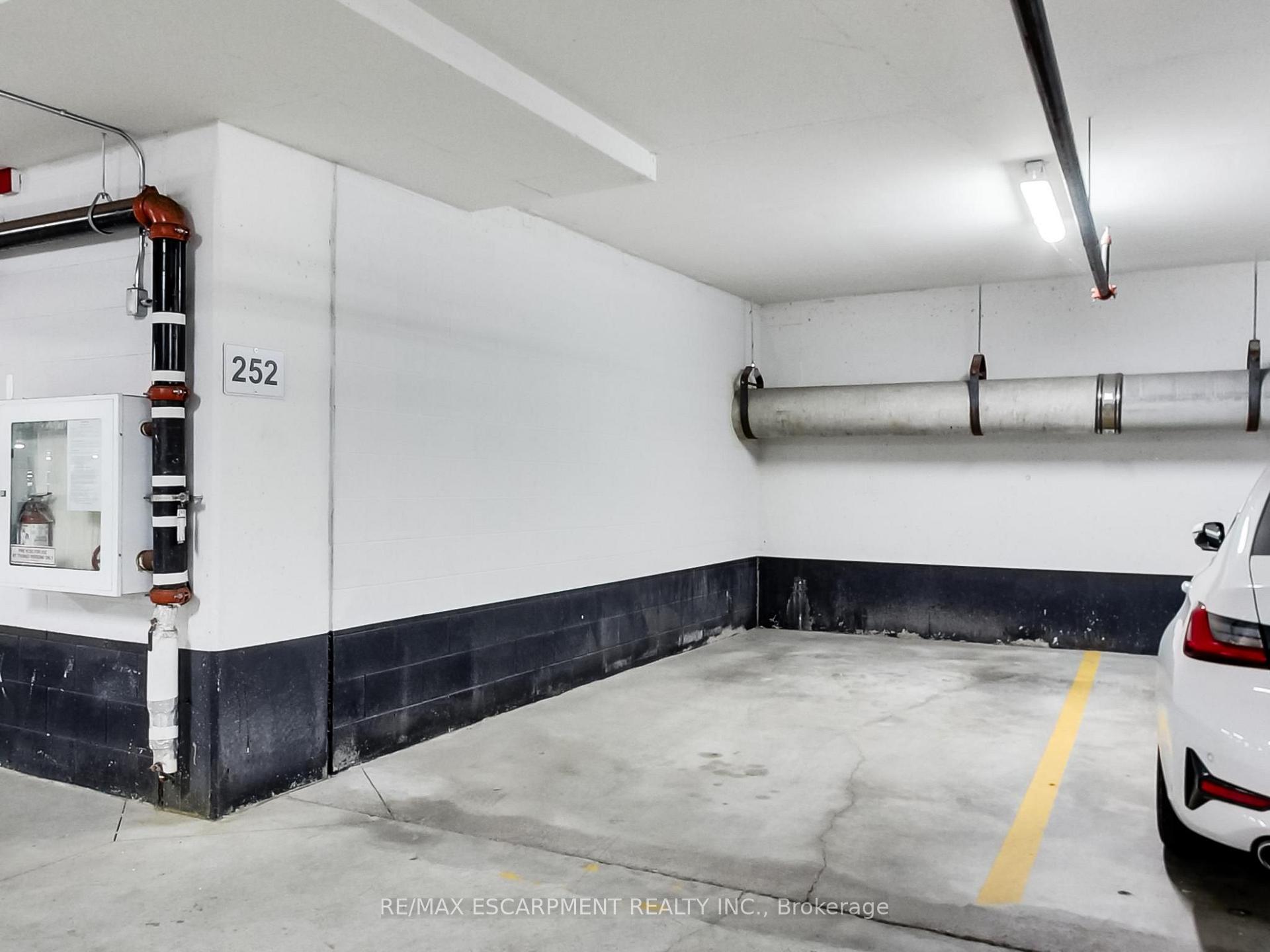 Photo 49 of Unit 318, 16 Concord Place, Grimsby, Grimsby Beach — HOMEH