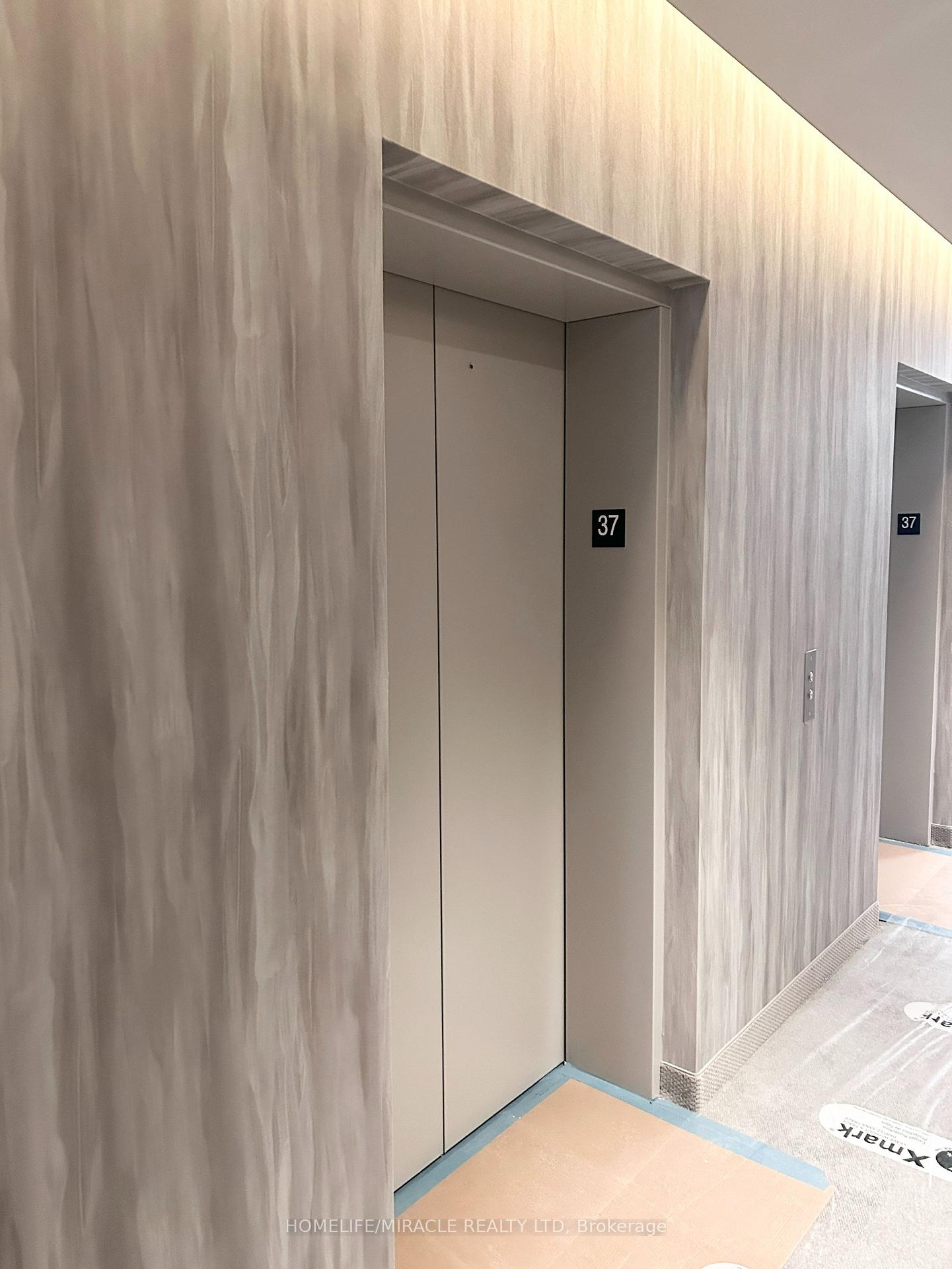 Photo 15 of Unit 3708, 225 Commerce Street, Vaughan, Vaughan Corporate Centre — HOMEH