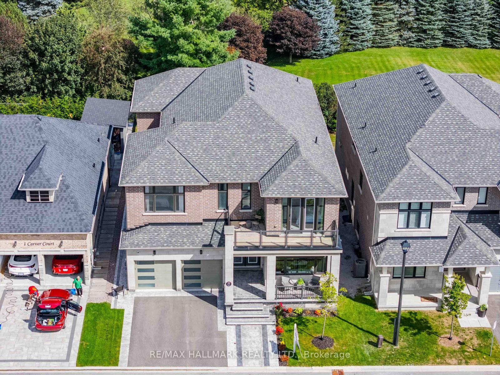 Photo of 23 Carlinds Crescent