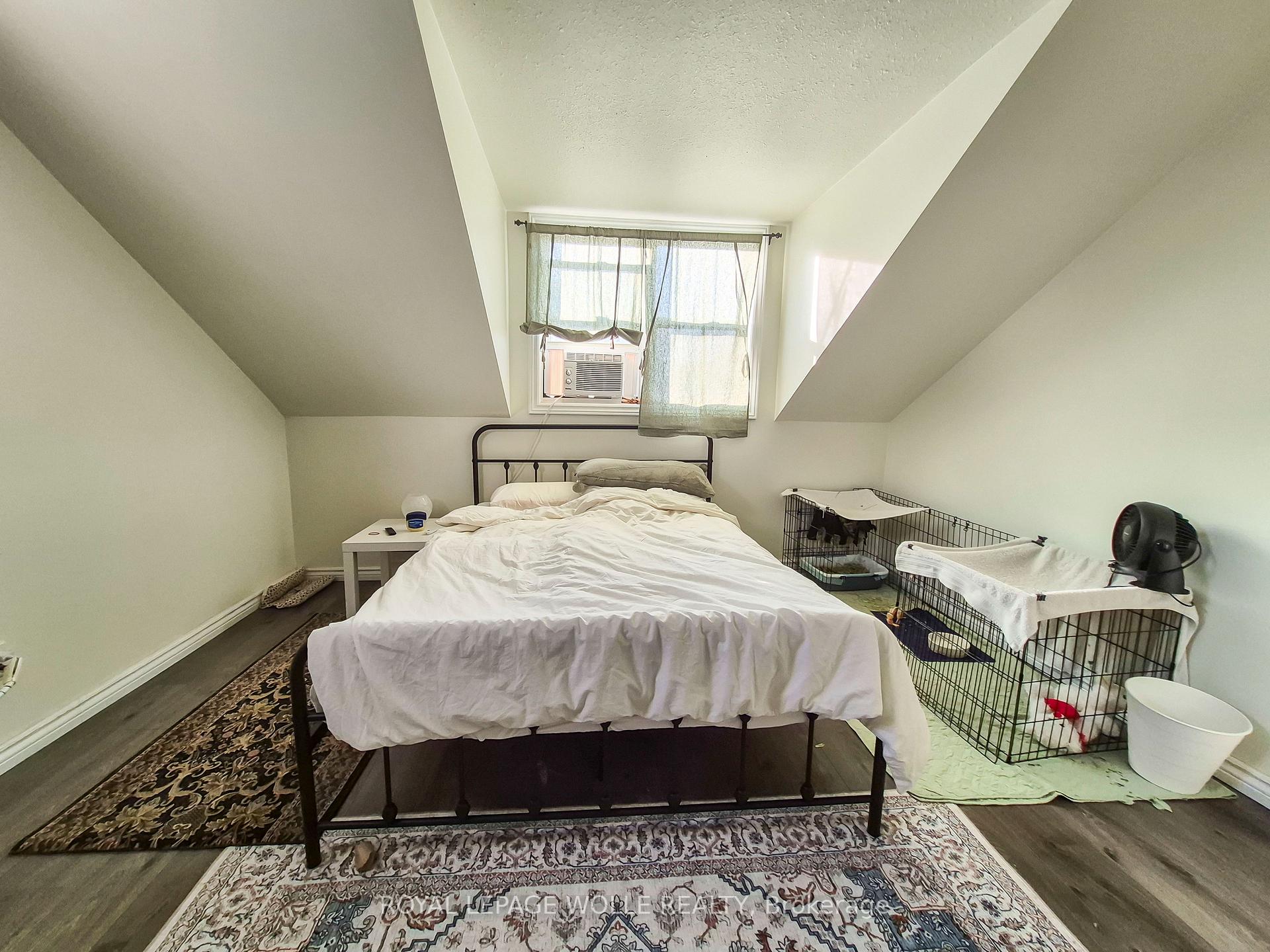 Photo 14 of Unit B, 39 Union Street, Waterloo, Uptown Waterloo/Westmount — HOMEH