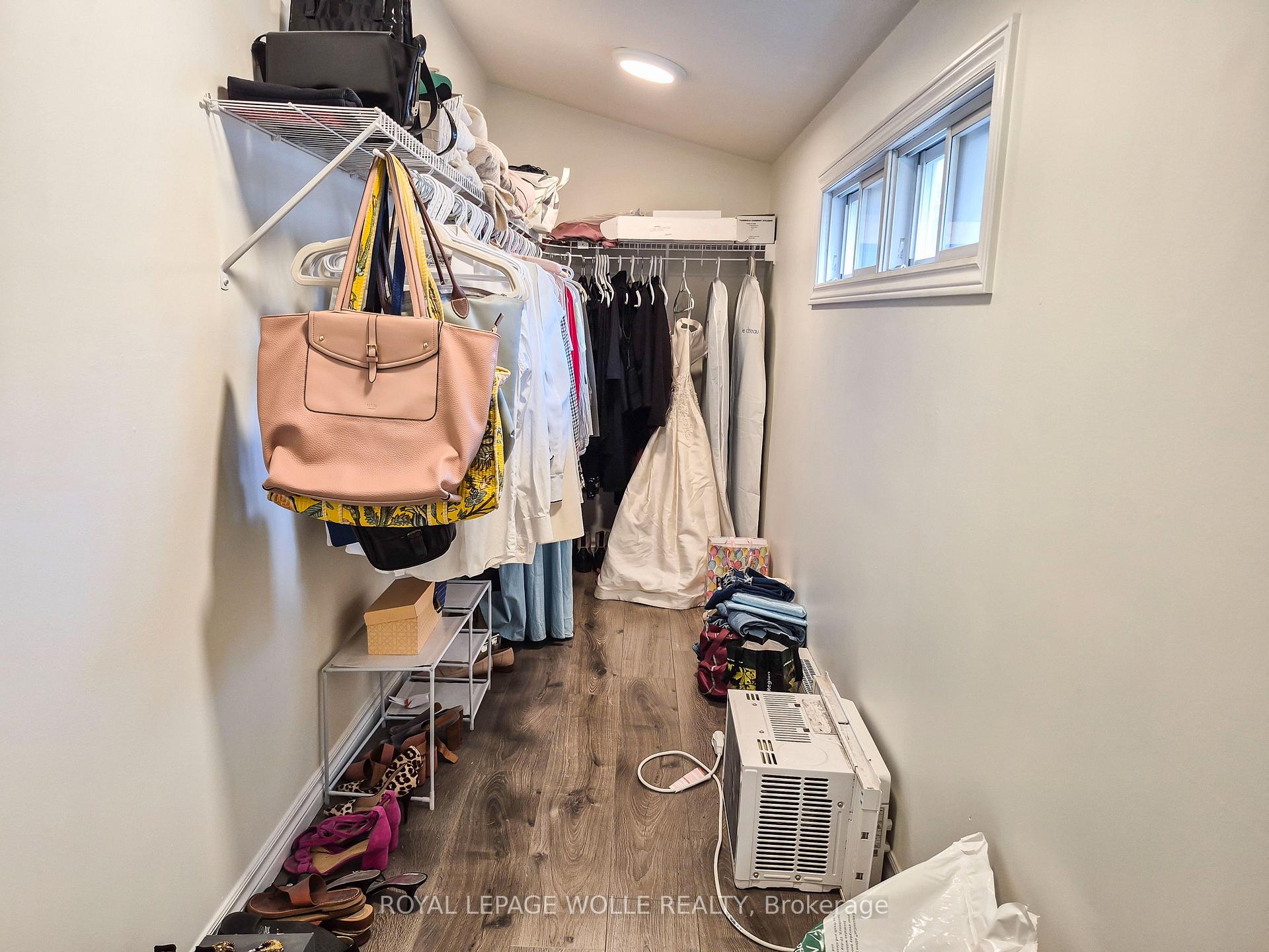 Photo 15 of Unit B, 39 Union Street, Waterloo, Uptown Waterloo/Westmount — HOMEH