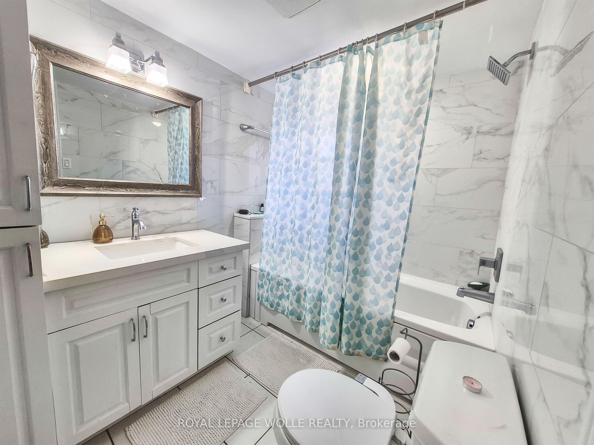 Photo 18 of Unit B, 39 Union Street, Waterloo, Uptown Waterloo/Westmount — HOMEH