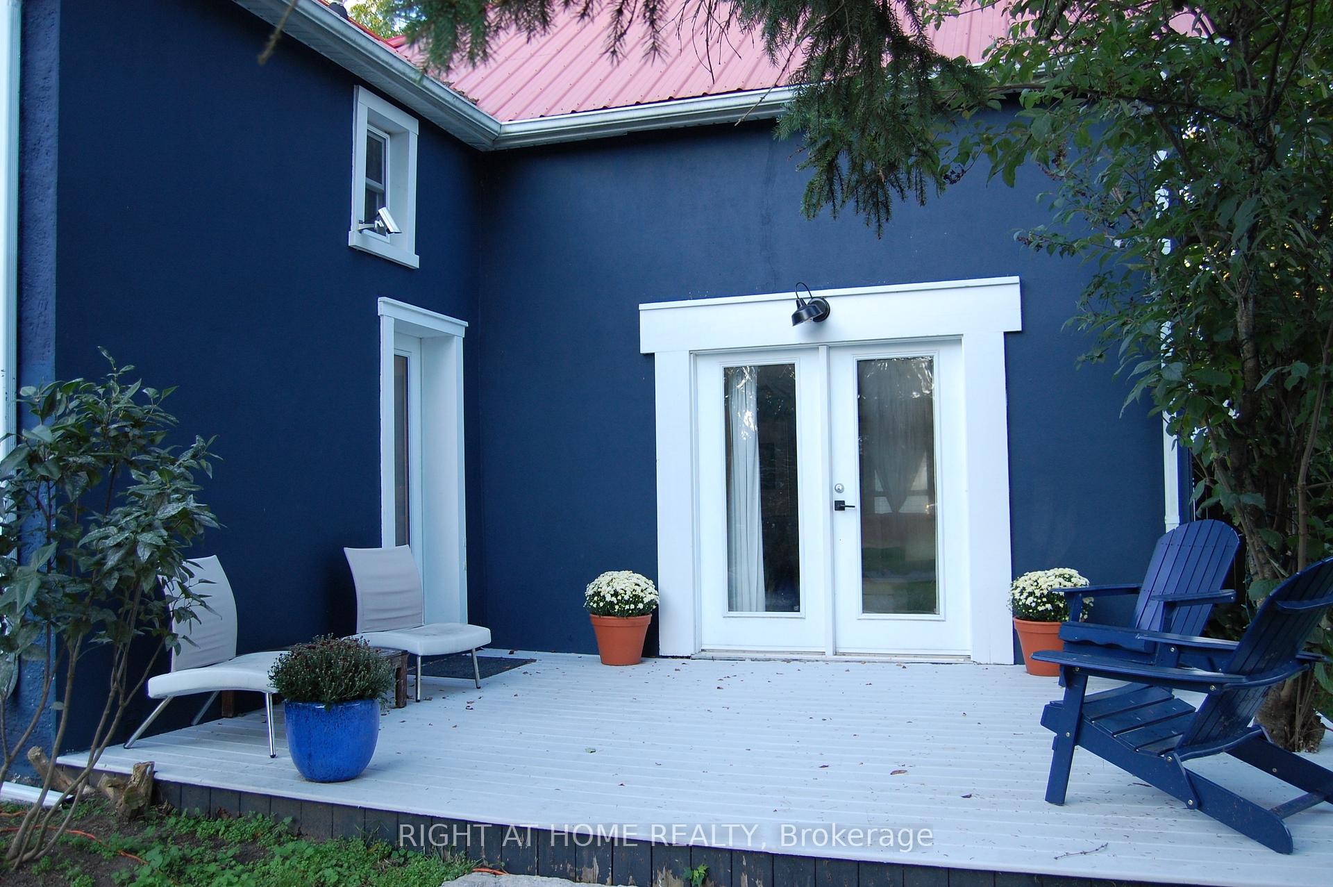 Photo 6 of 393 Canboro Road, Pelham, Fenwick — HOMEH