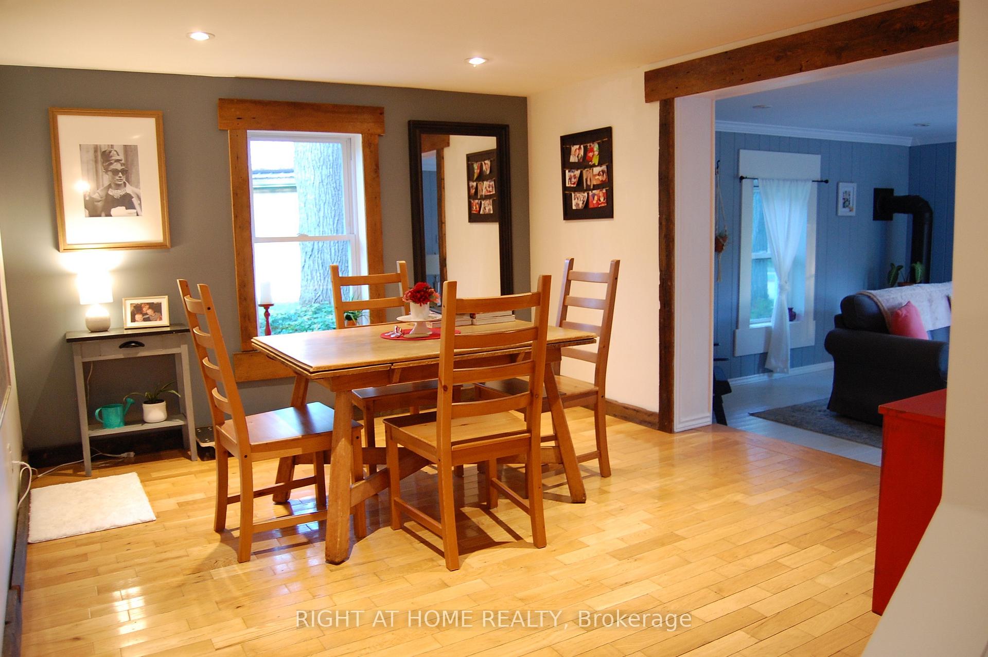 Photo 12 of 393 Canboro Road, Pelham, Fenwick — HOMEH