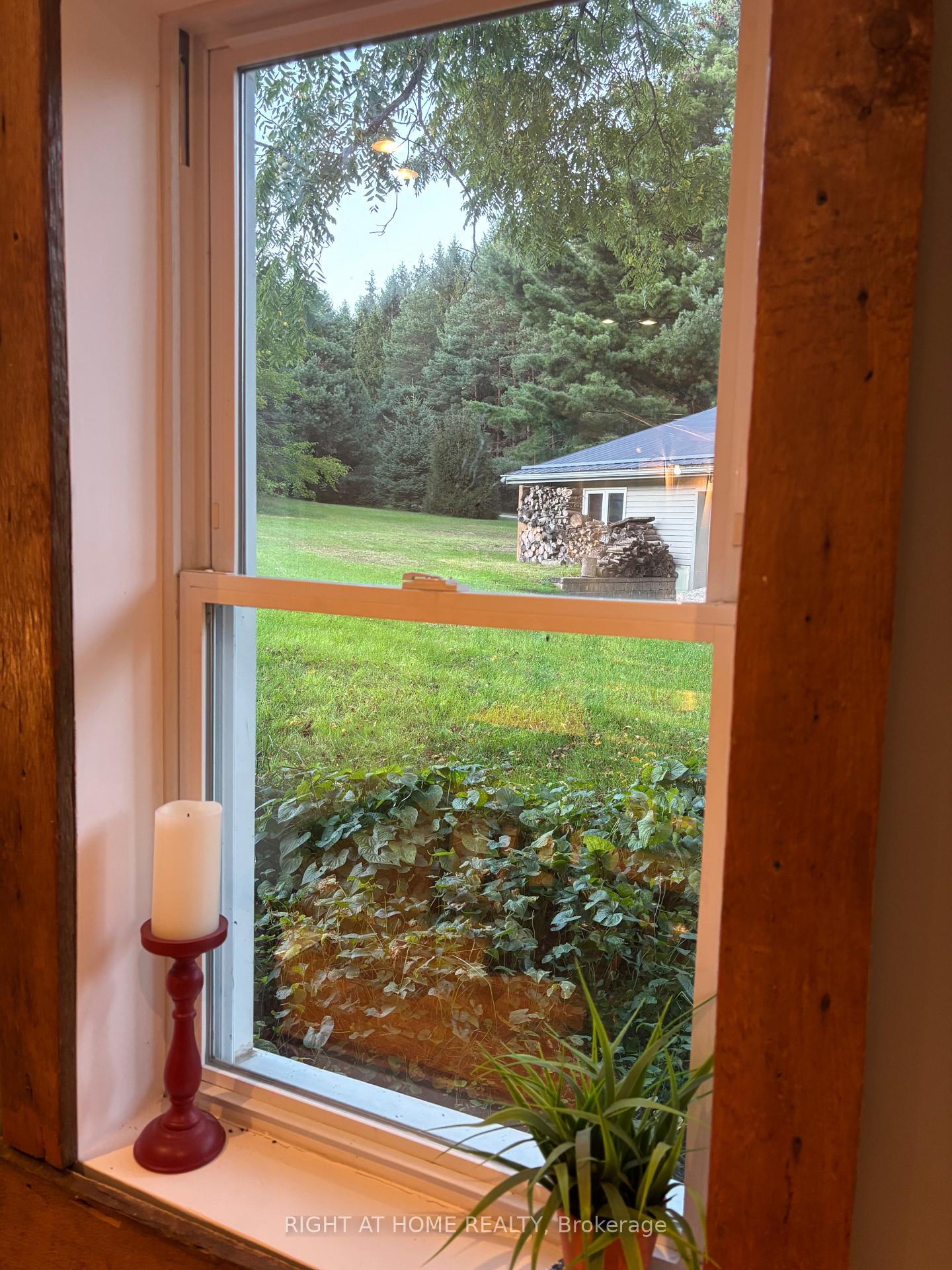 Photo 13 of 393 Canboro Road, Pelham, Fenwick — HOMEH