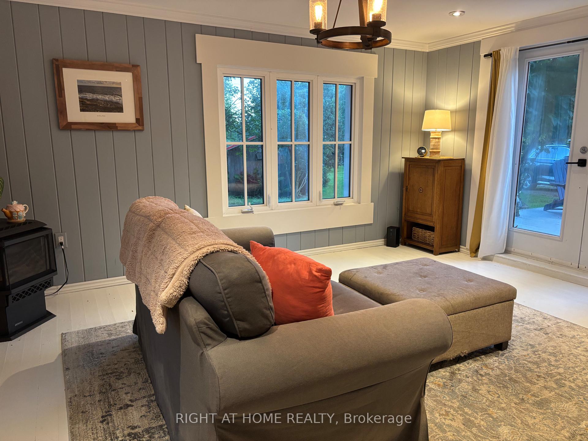 Photo 16 of 393 Canboro Road, Pelham, Fenwick — HOMEH