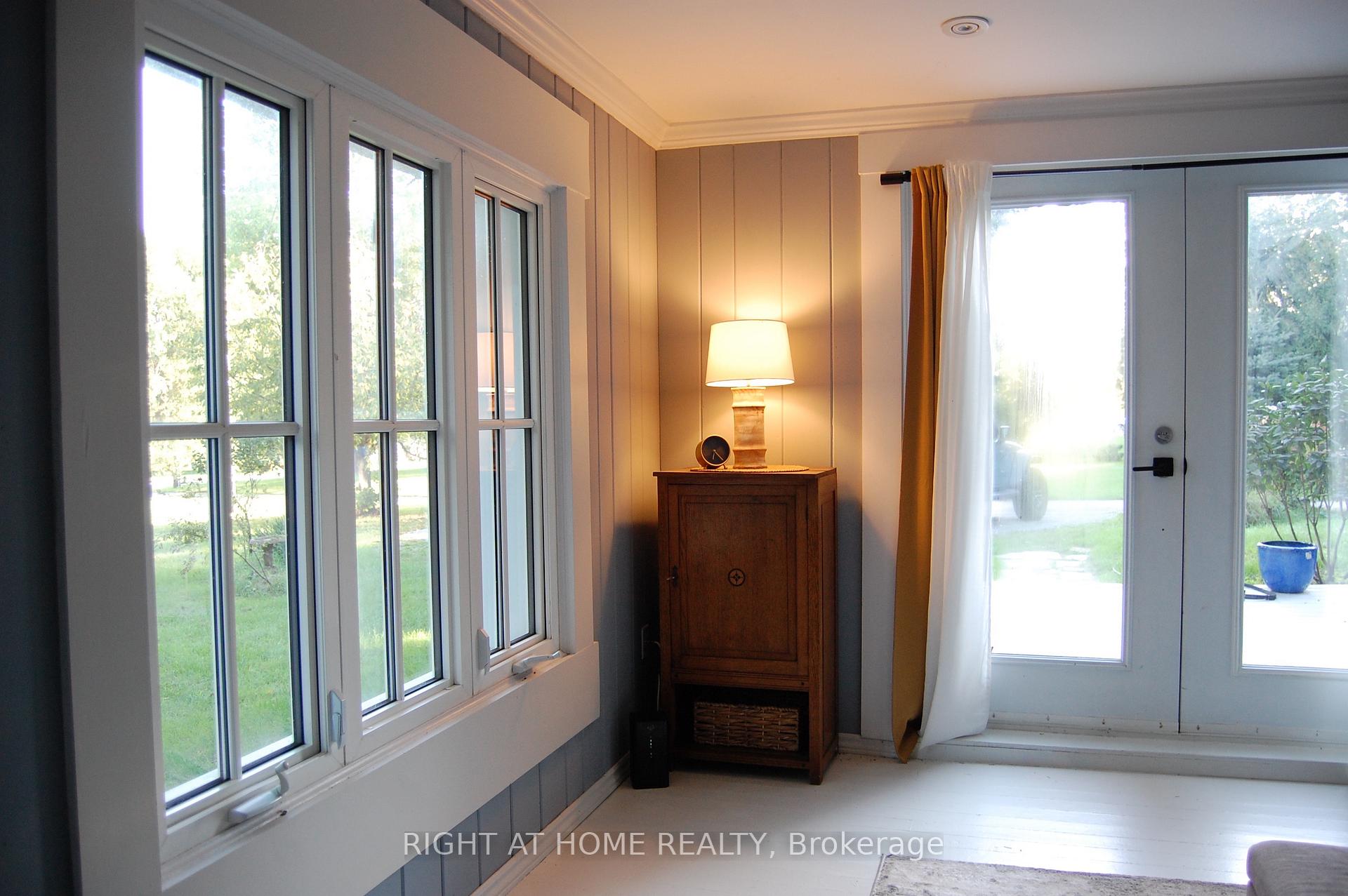 Photo 17 of 393 Canboro Road, Pelham, Fenwick — HOMEH