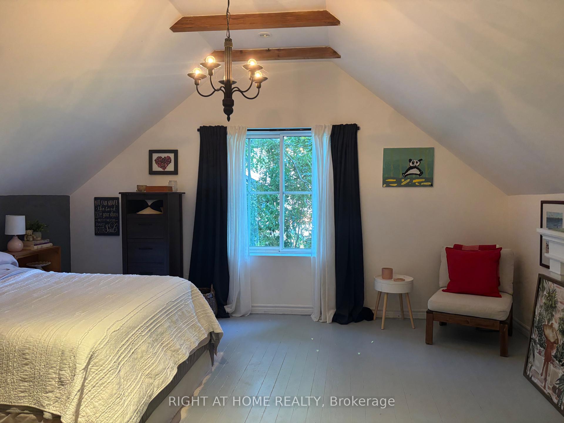 Photo 20 of 393 Canboro Road, Pelham, Fenwick — HOMEH