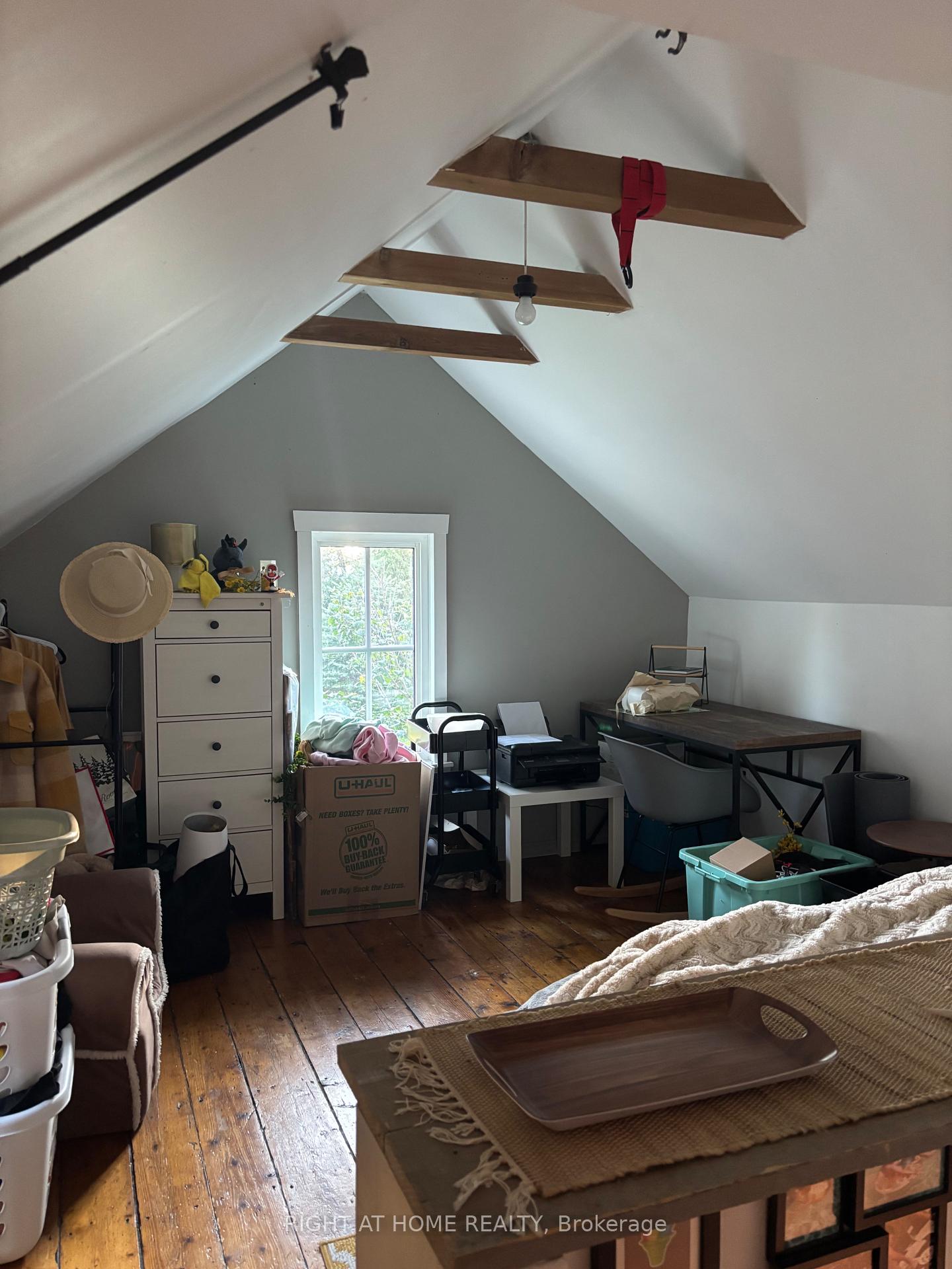 Photo 25 of 393 Canboro Road, Pelham, Fenwick — HOMEH