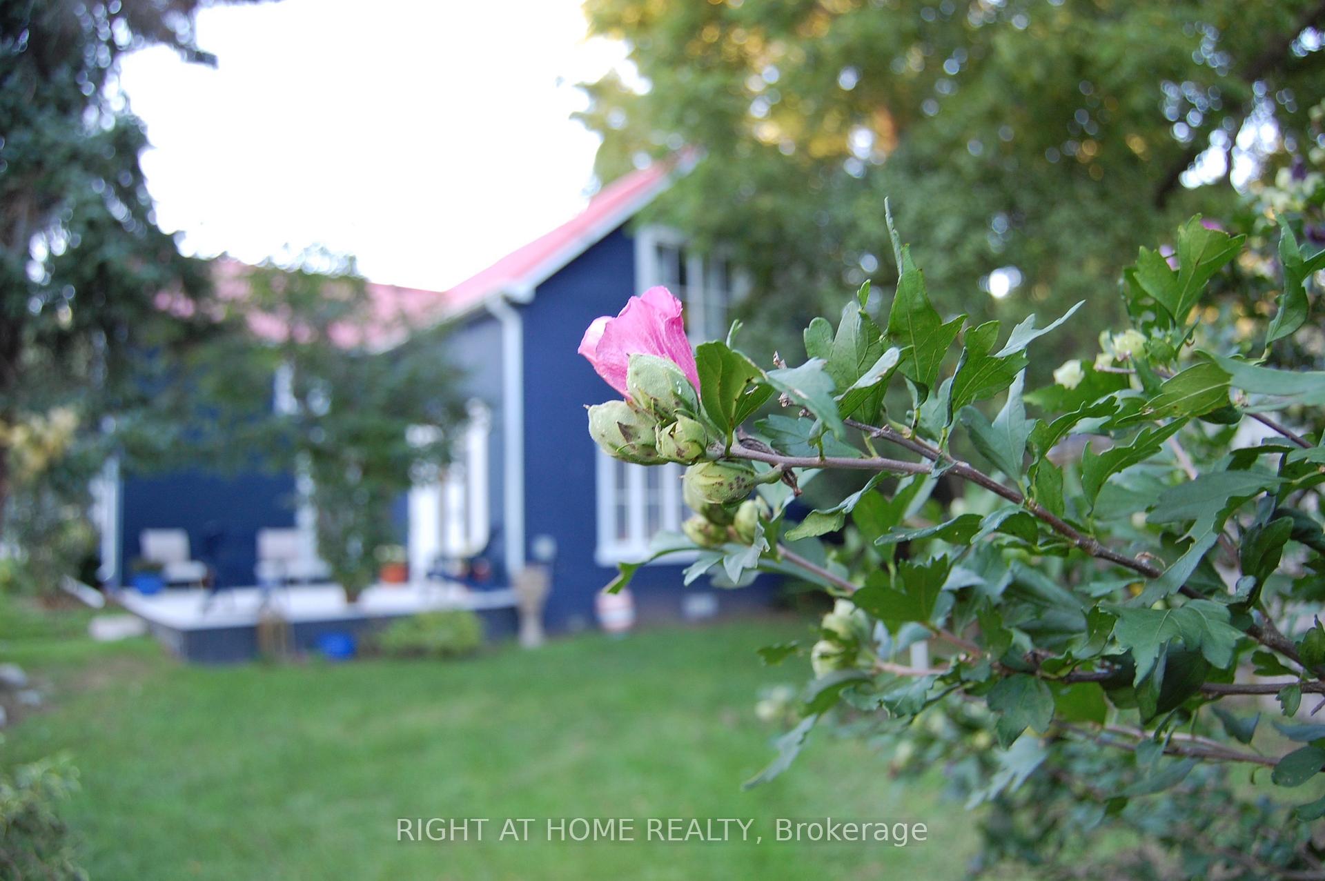 Photo 28 of 393 Canboro Road, Pelham, Fenwick — HOMEH