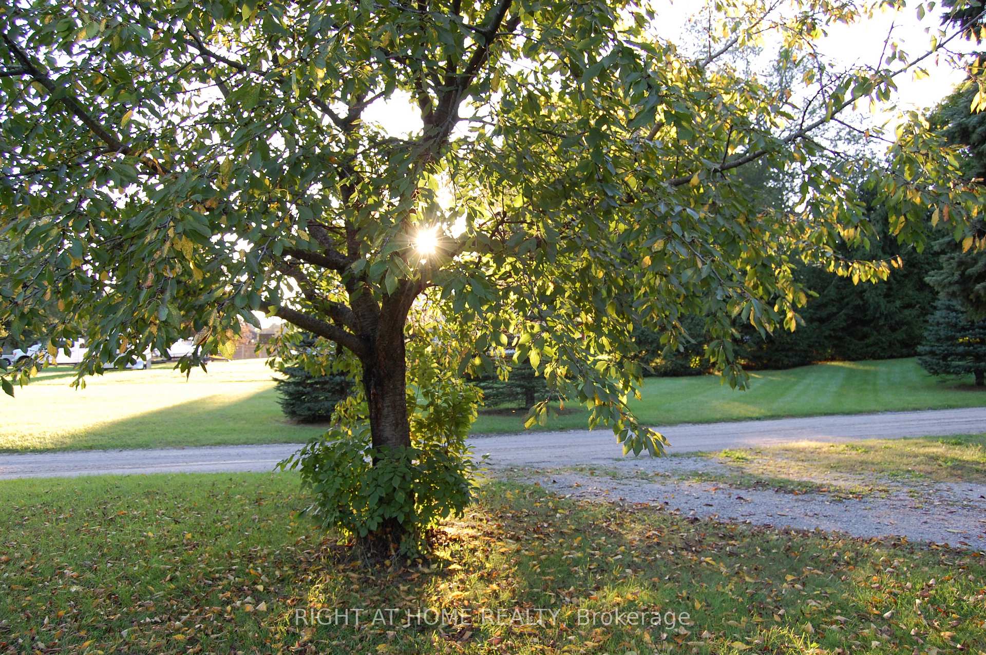 Photo 31 of 393 Canboro Road, Pelham, Fenwick — HOMEH