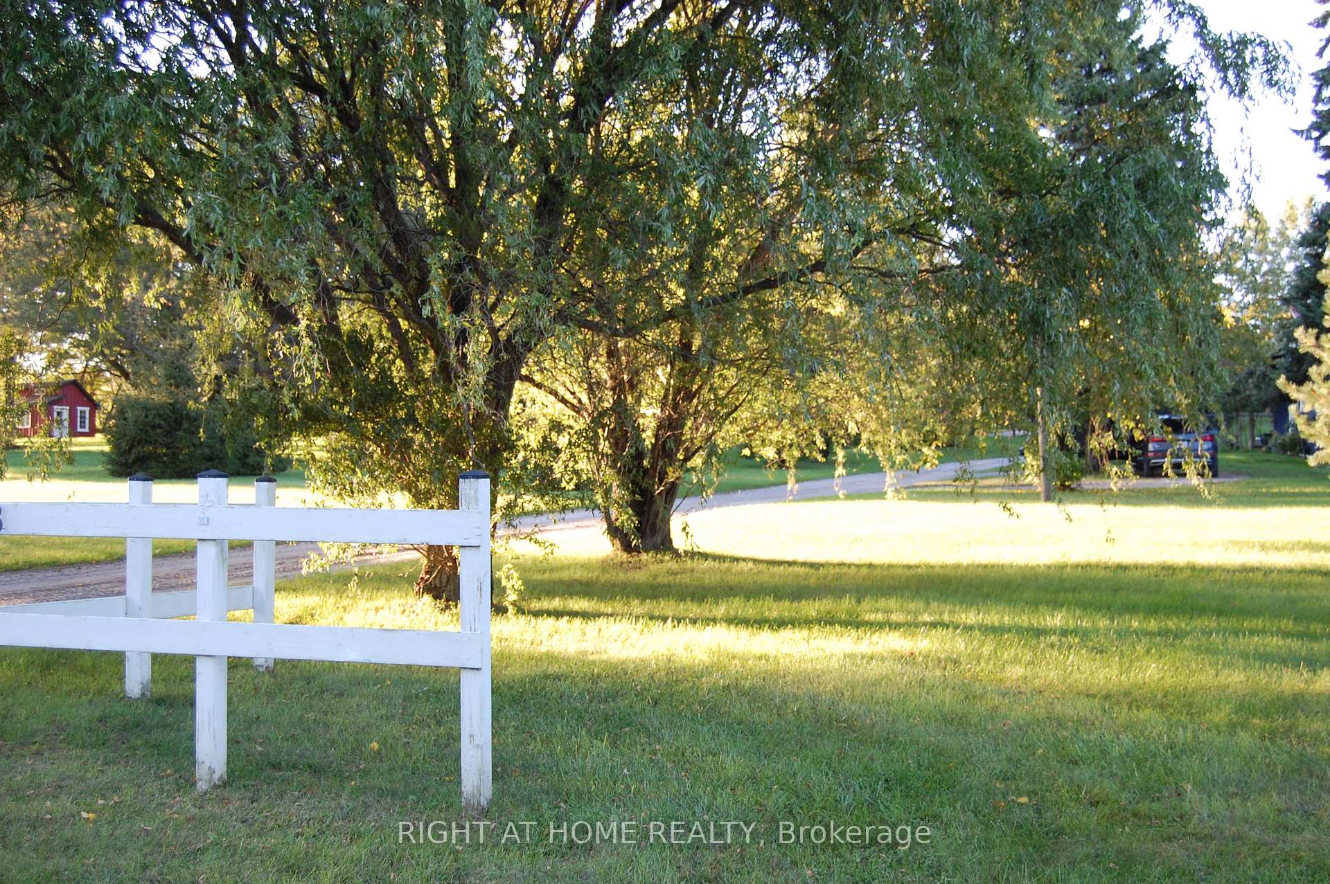 Photo 33 of 393 Canboro Road, Pelham, Fenwick — HOMEH